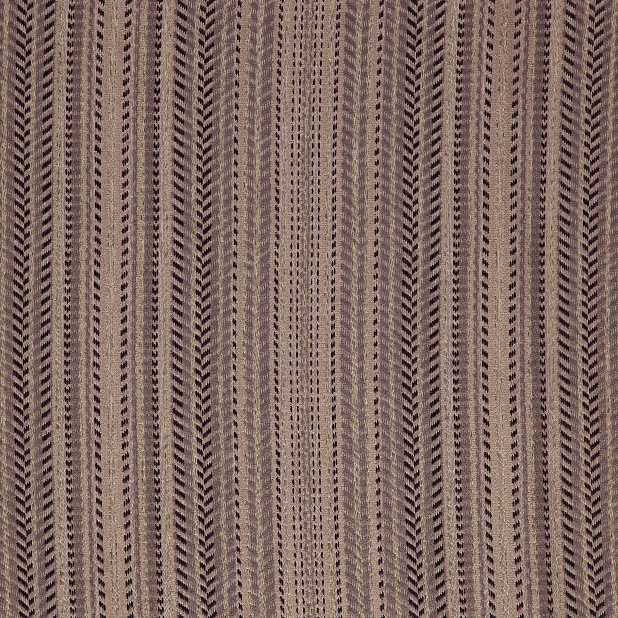 FRACK – J7911 – Arcadia Fibreguard