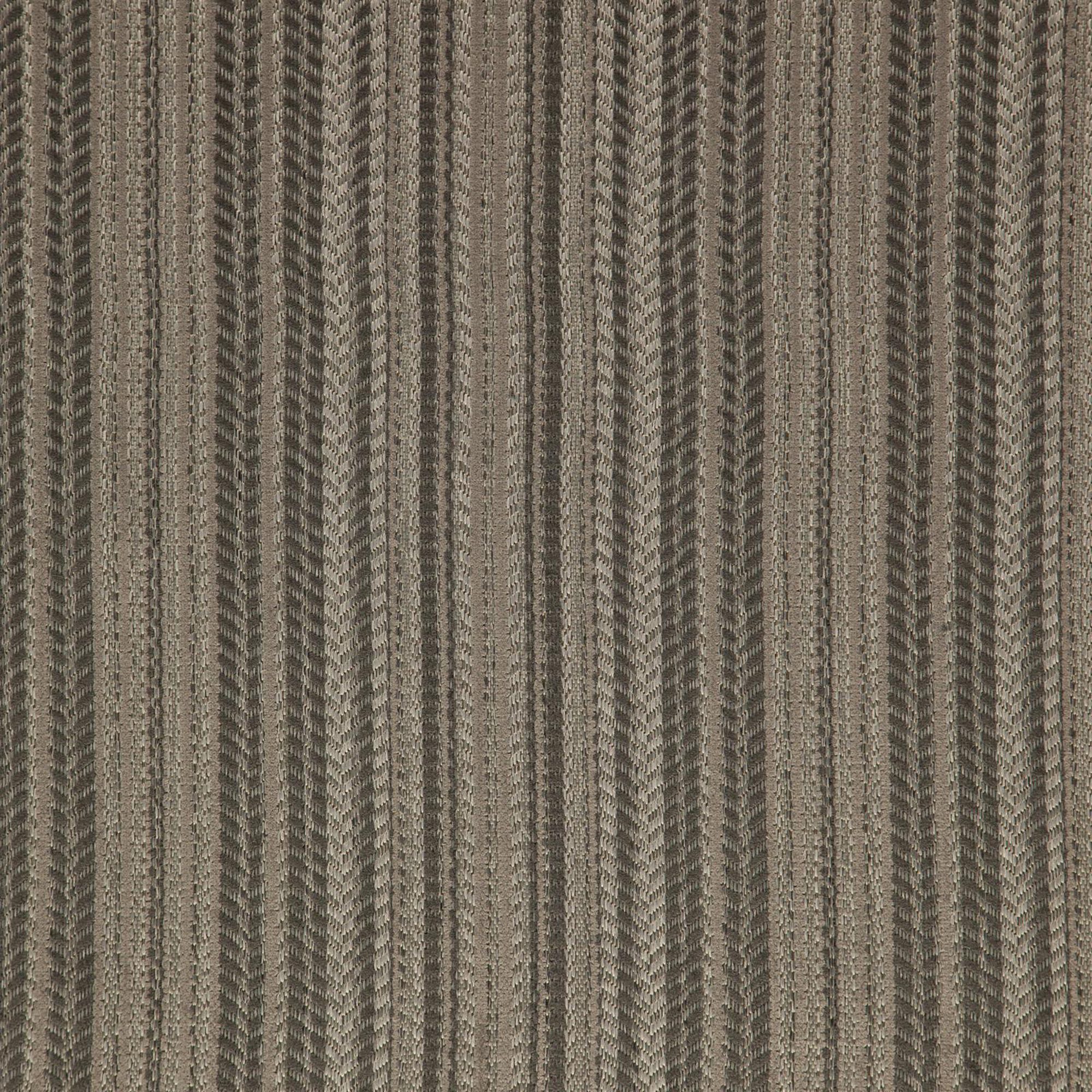 FRACK – J7911 – Arcadia Fibreguard