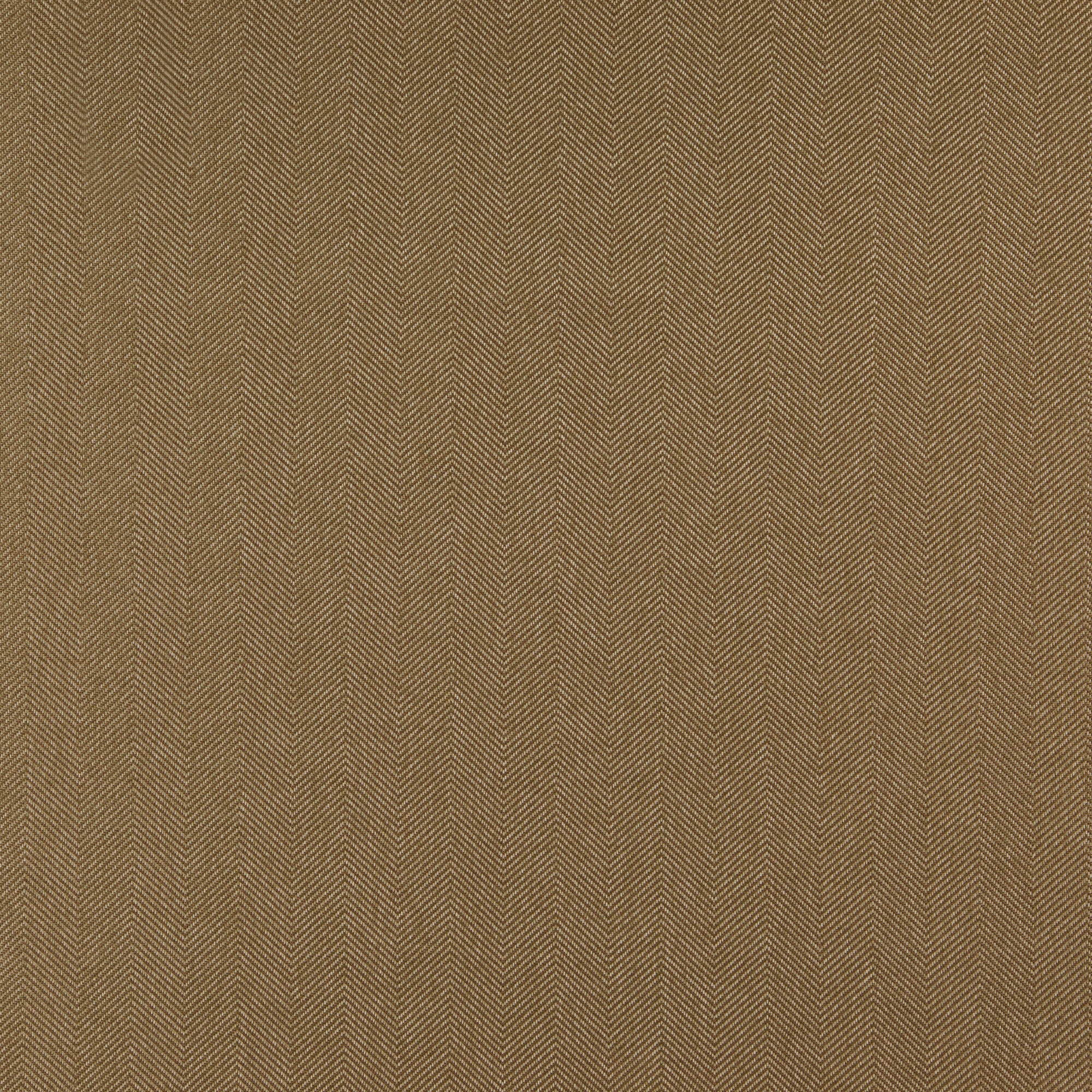 GENERAL – J7351 – Winning Weaves VI – Woven Book