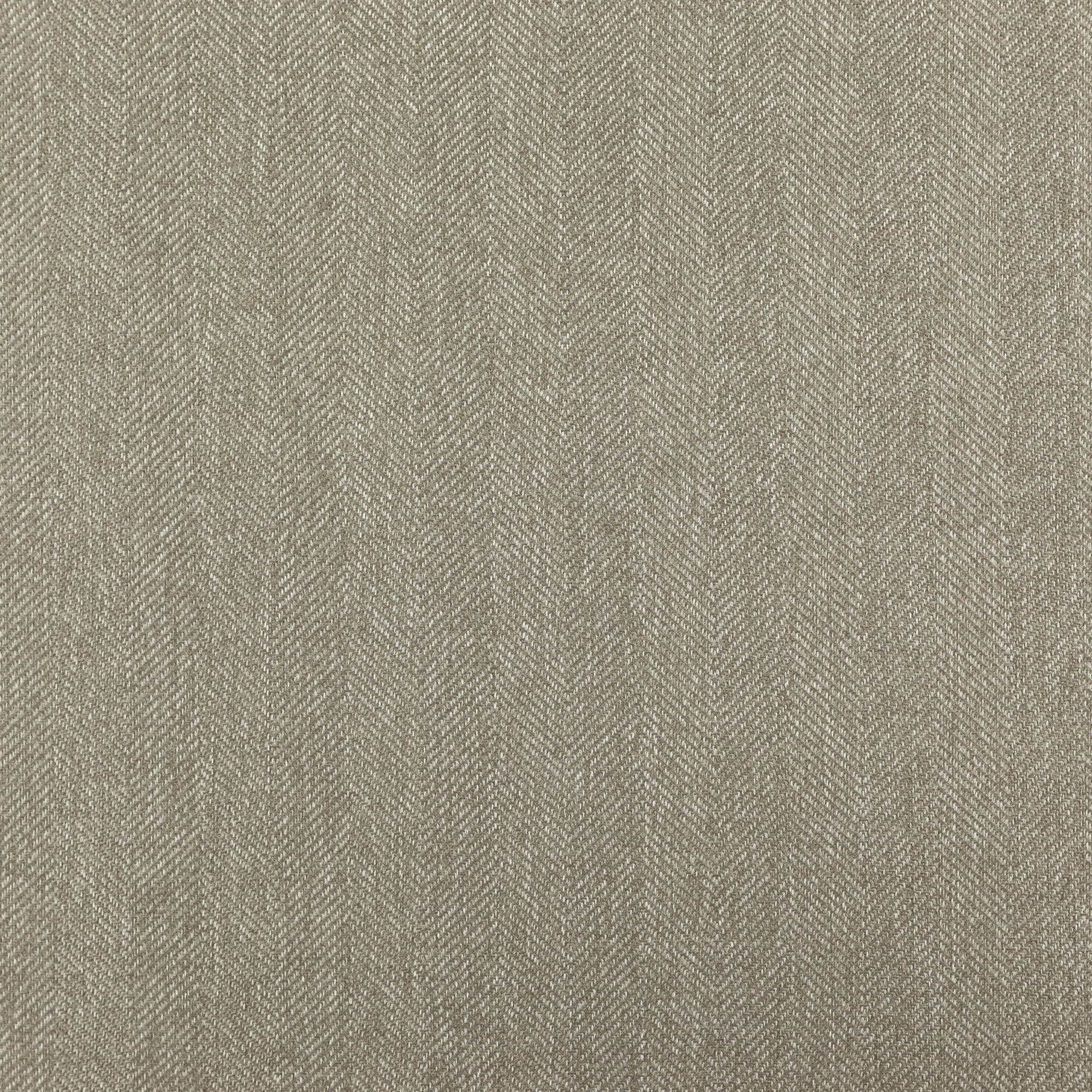 GENERAL – J7351 – Winning Weaves VI – Woven Book