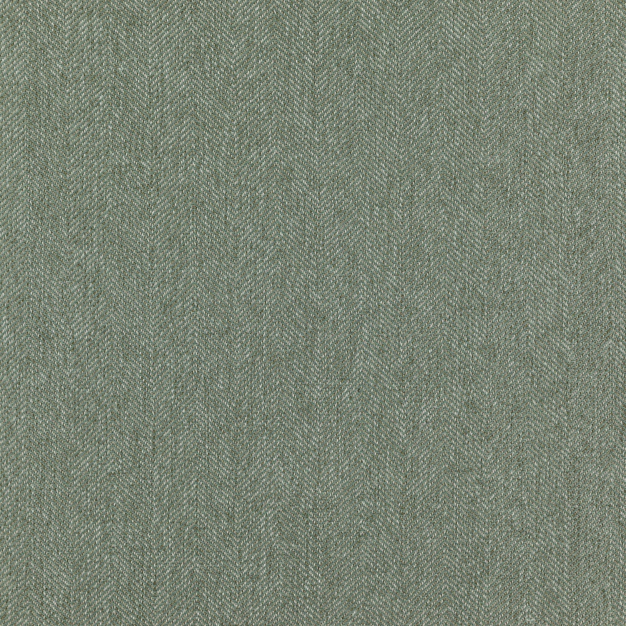 GENERAL – J7351 – Winning Weaves VI – Woven Book