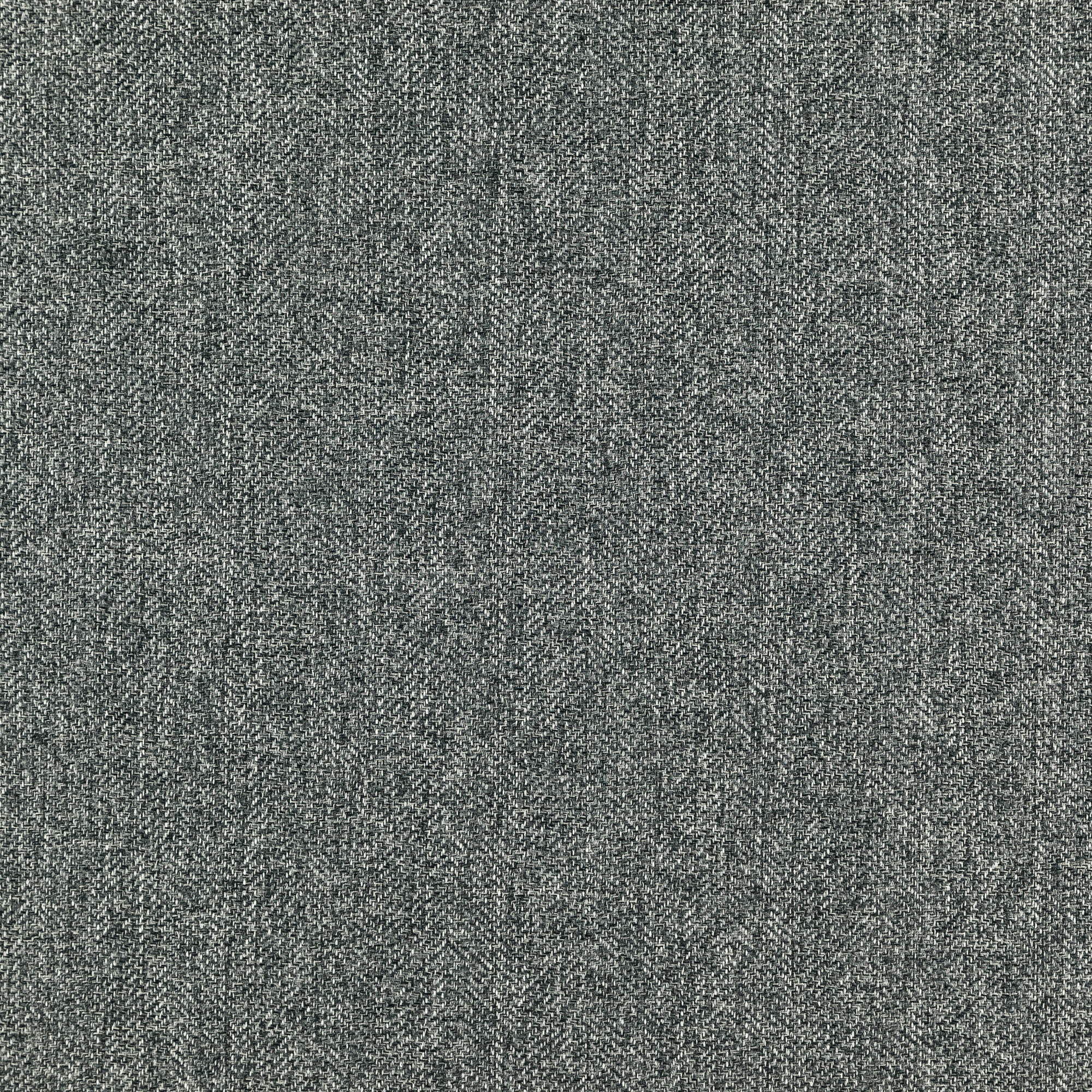 GENERAL – J7351 – Winning Weaves VI – Woven Book