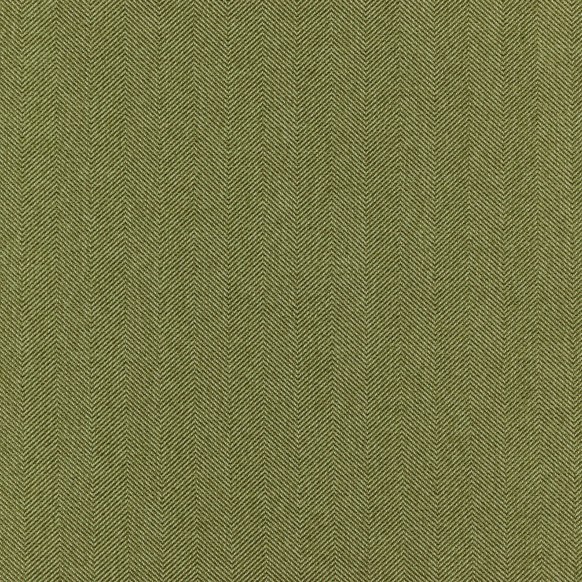 GENERAL – J7351 – Winning Weaves VI – Woven Book