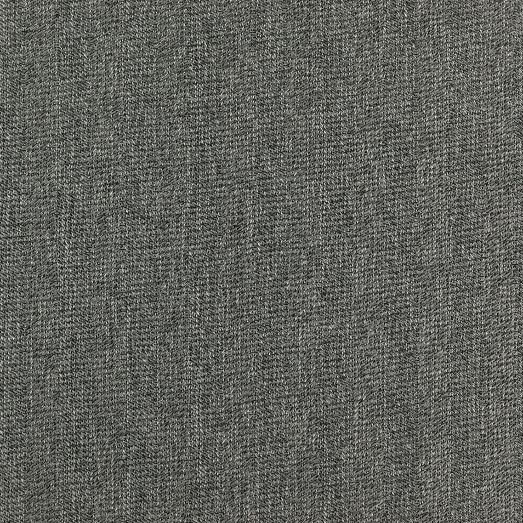 GENERAL – J7351 – Winning Weaves VI – Woven Book