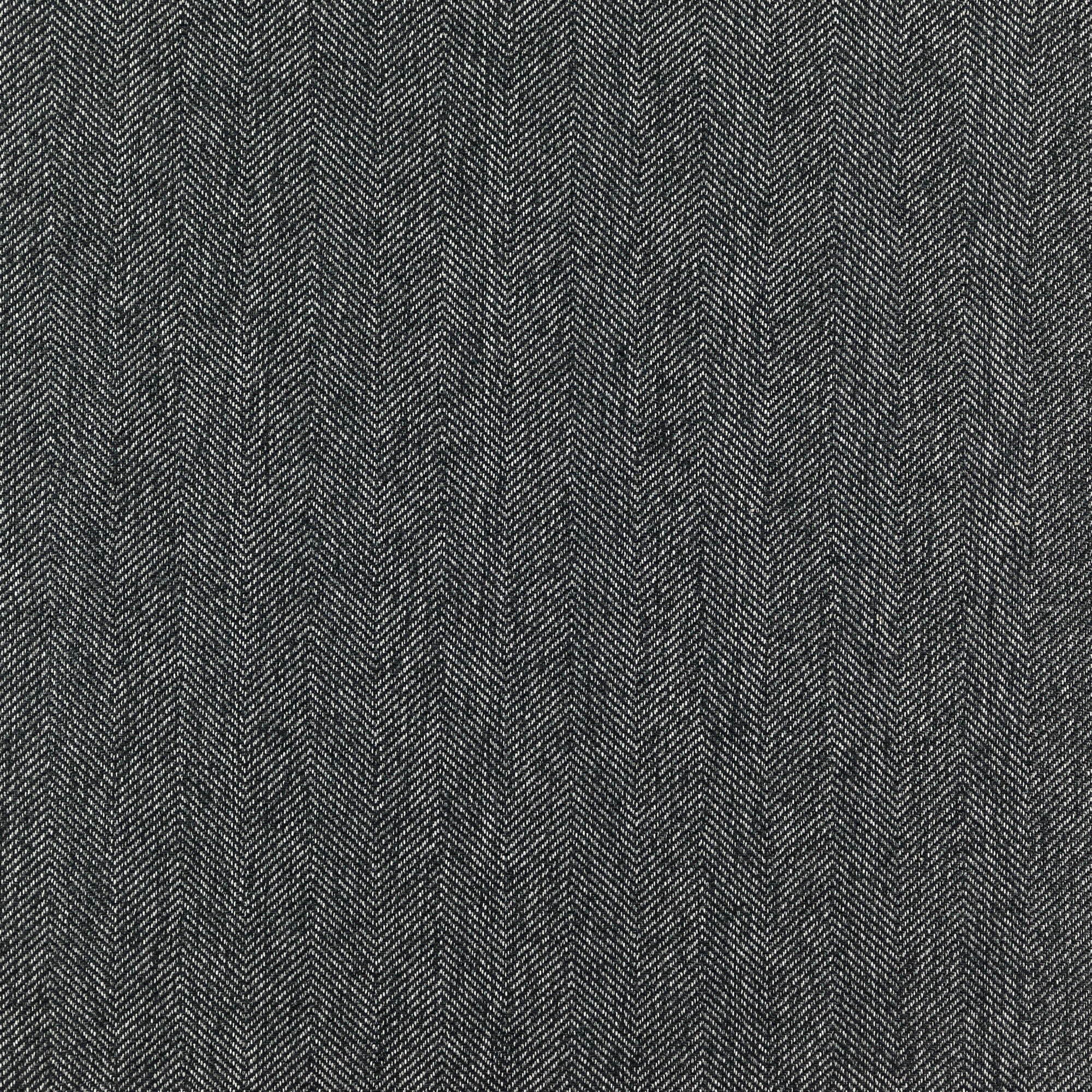 GENERAL – J7351 – Winning Weaves VI – Woven Book