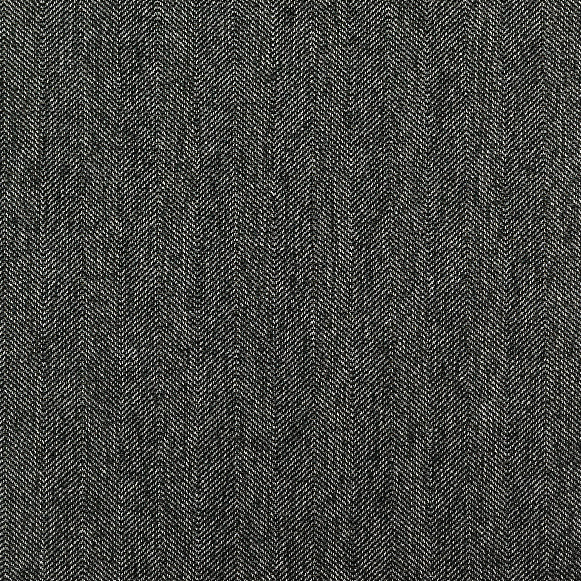 GENERAL – J7351 – Winning Weaves VI – Woven Book
