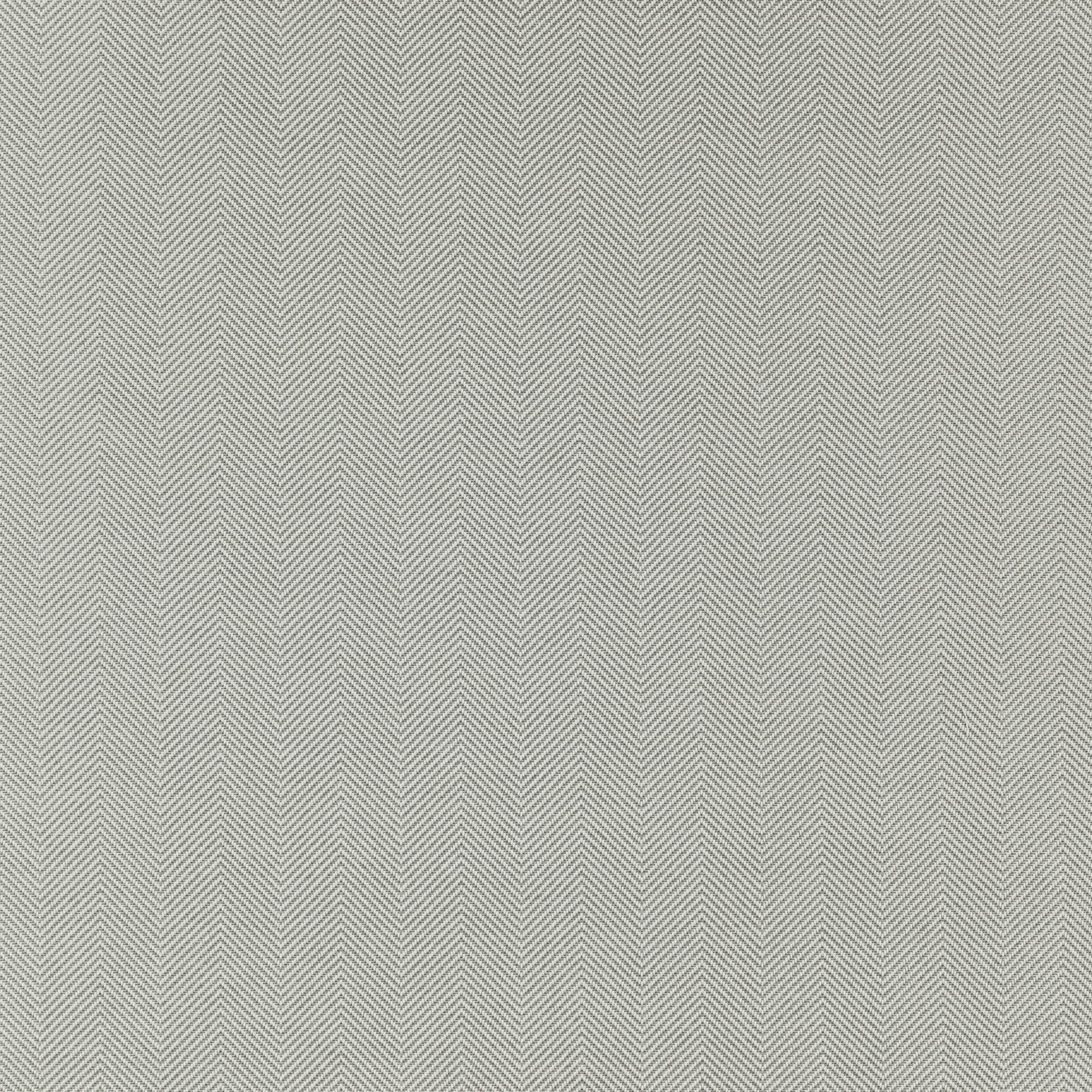 GENERAL – J7351 – Winning Weaves VI – Woven Book