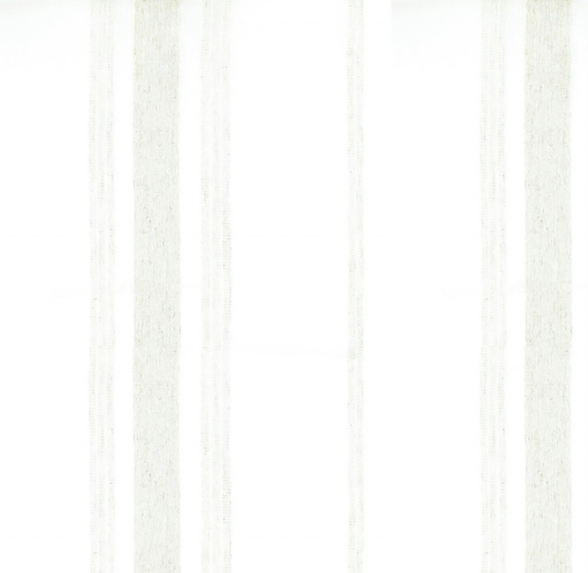 GETAWAY – J6901 – Tropical Breeze