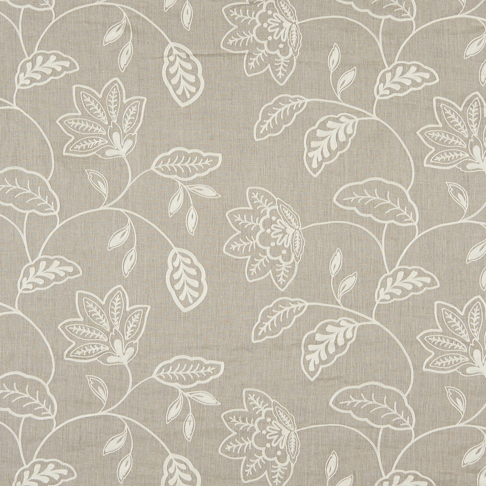 GIDEON – J8201 – Ambrosia
