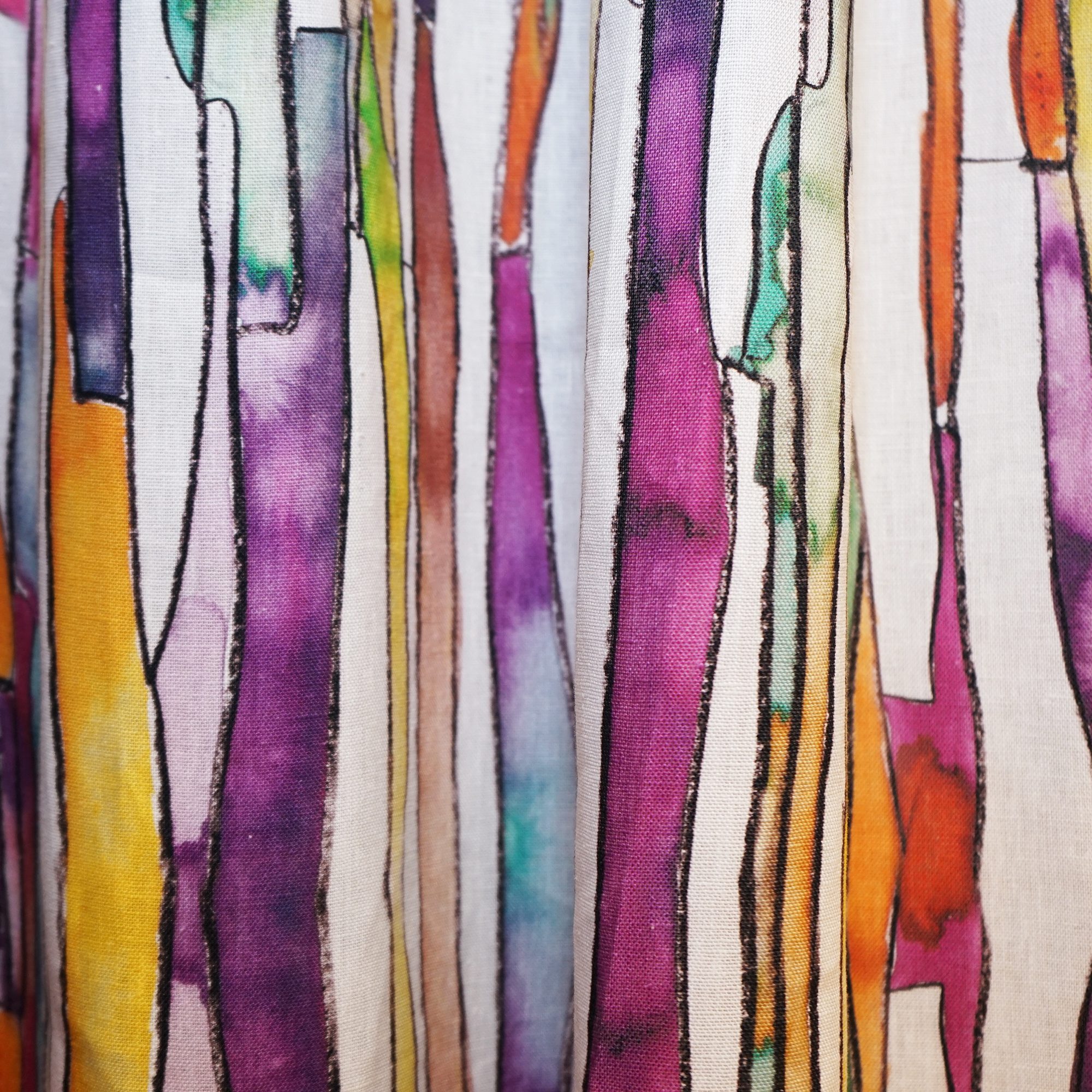 GLASSWORK – SJ101 – JF Studio