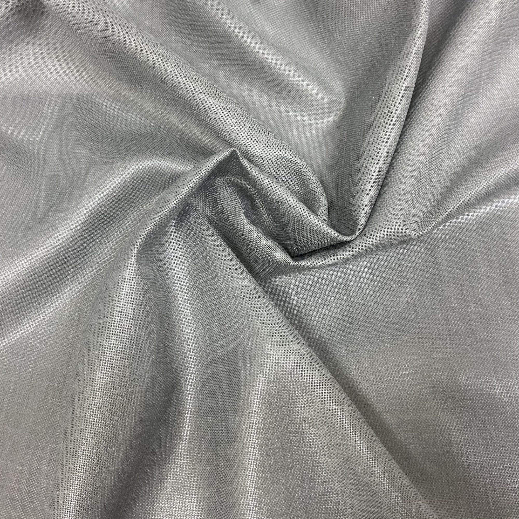 GLAZE – J8831 – Harmony