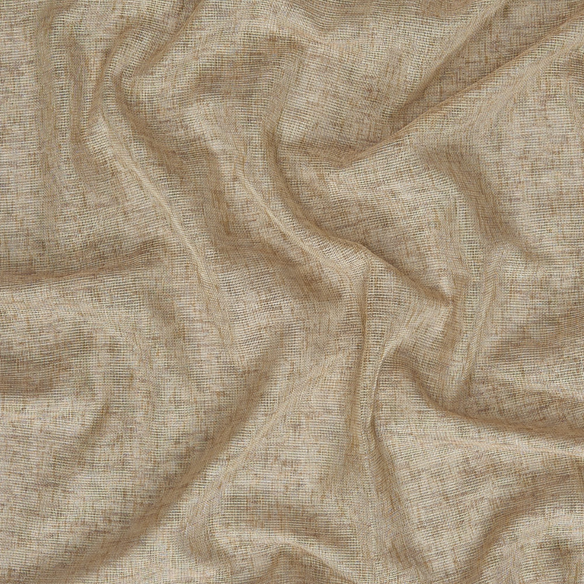 GOSLING – J8231 – Winning Windows Carrington