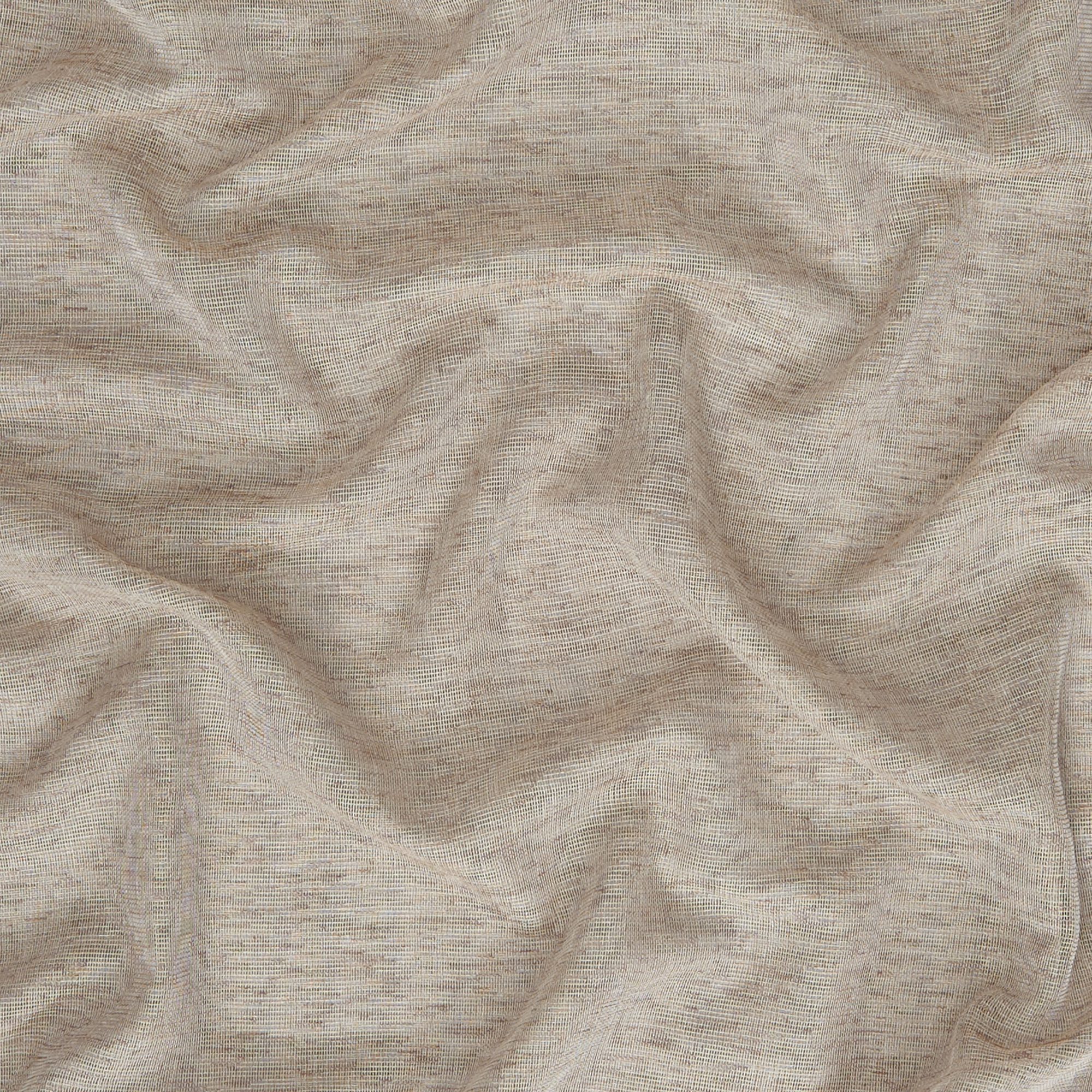 GOSLING – J8231 – Winning Windows Carrington