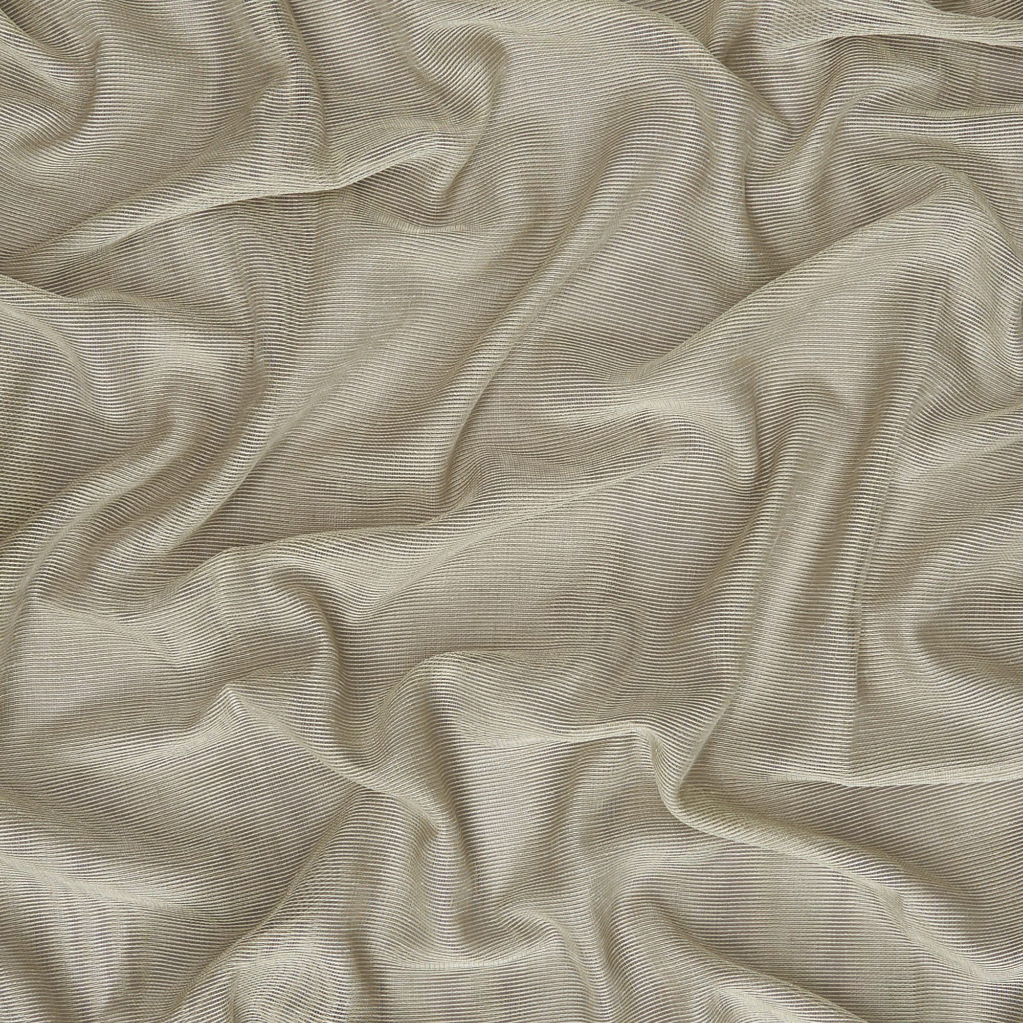 GOSLING – J8231 – Winning Windows Carrington