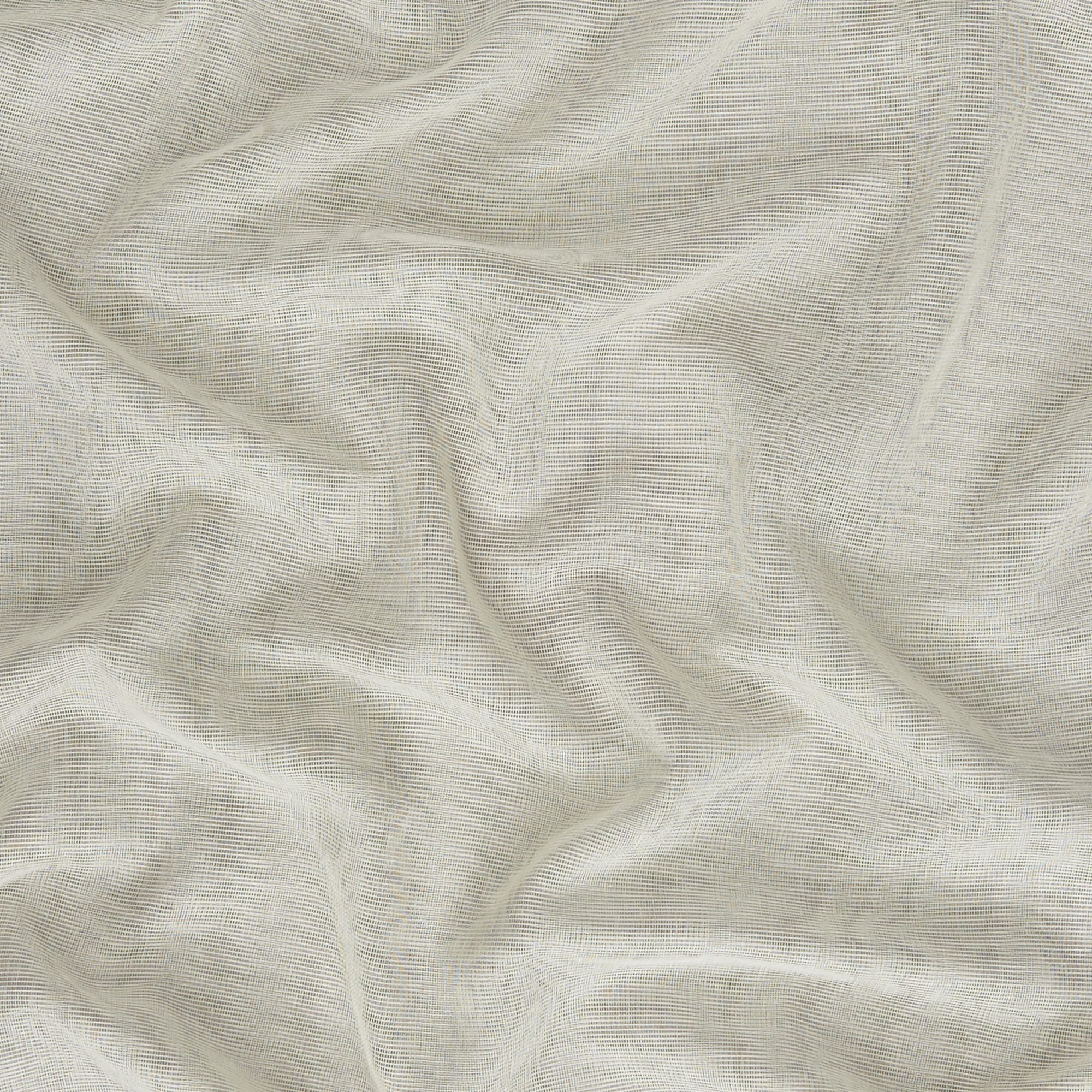 GOSLING – J8231 – Winning Windows Carrington