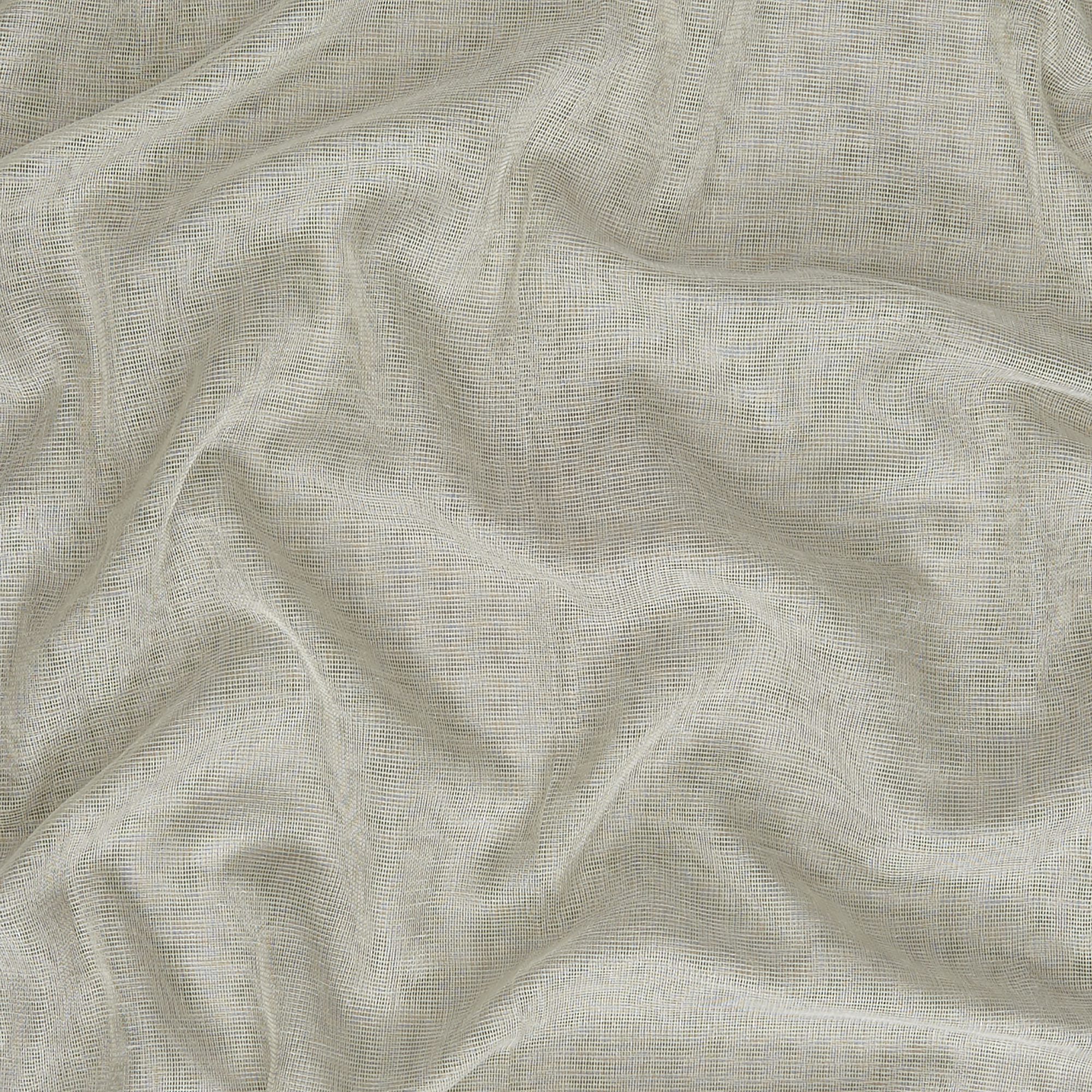 GOSLING – J8231 – Winning Windows Carrington