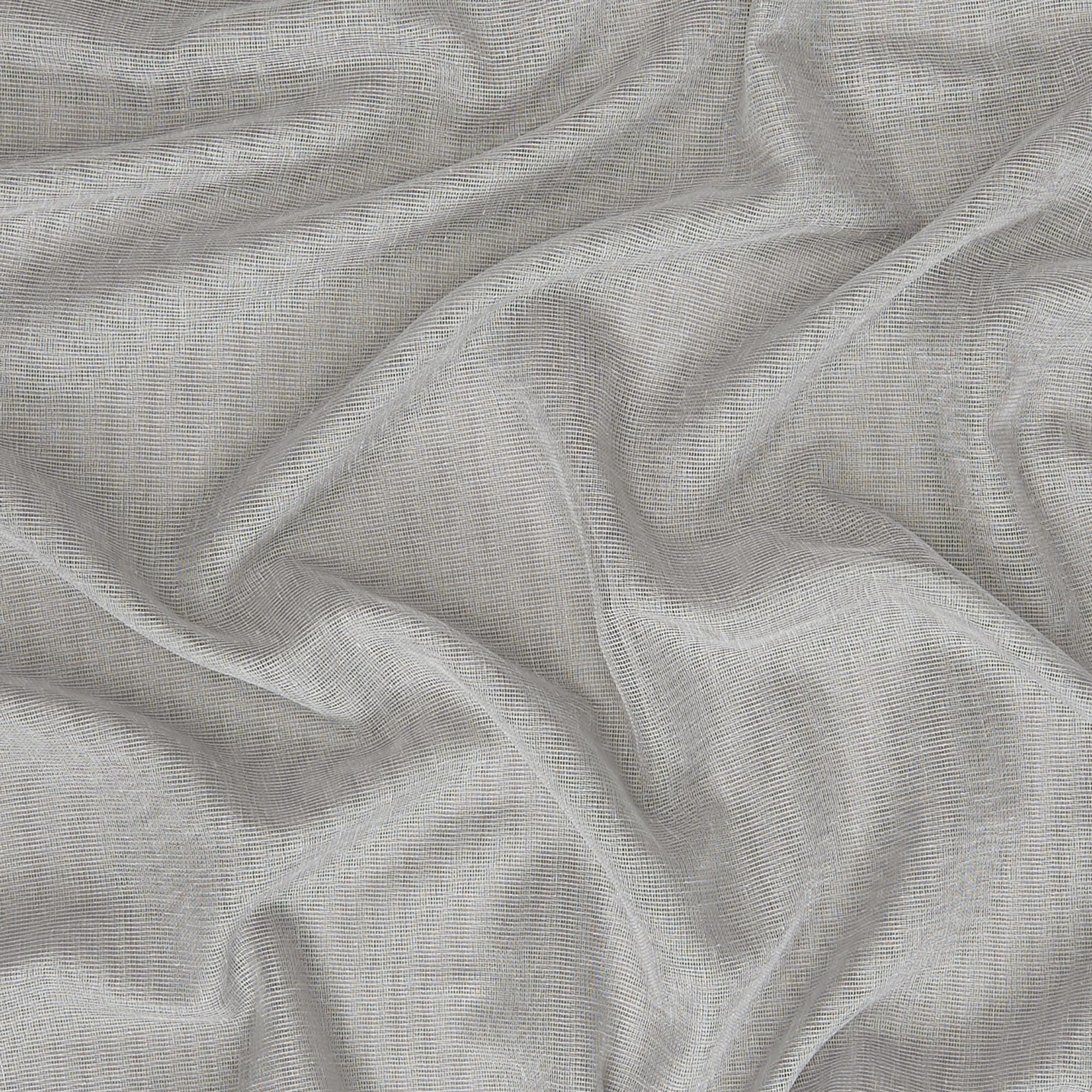 GOSLING – J8231 – Winning Windows Carrington
