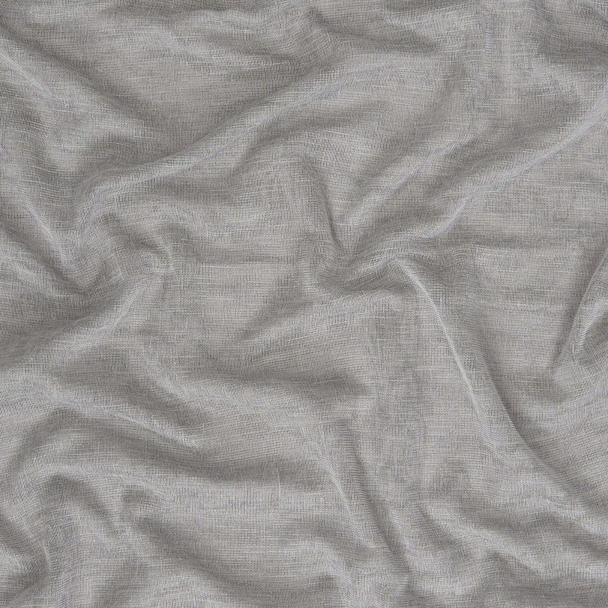 GOSLING – J8231 – Winning Windows Carrington