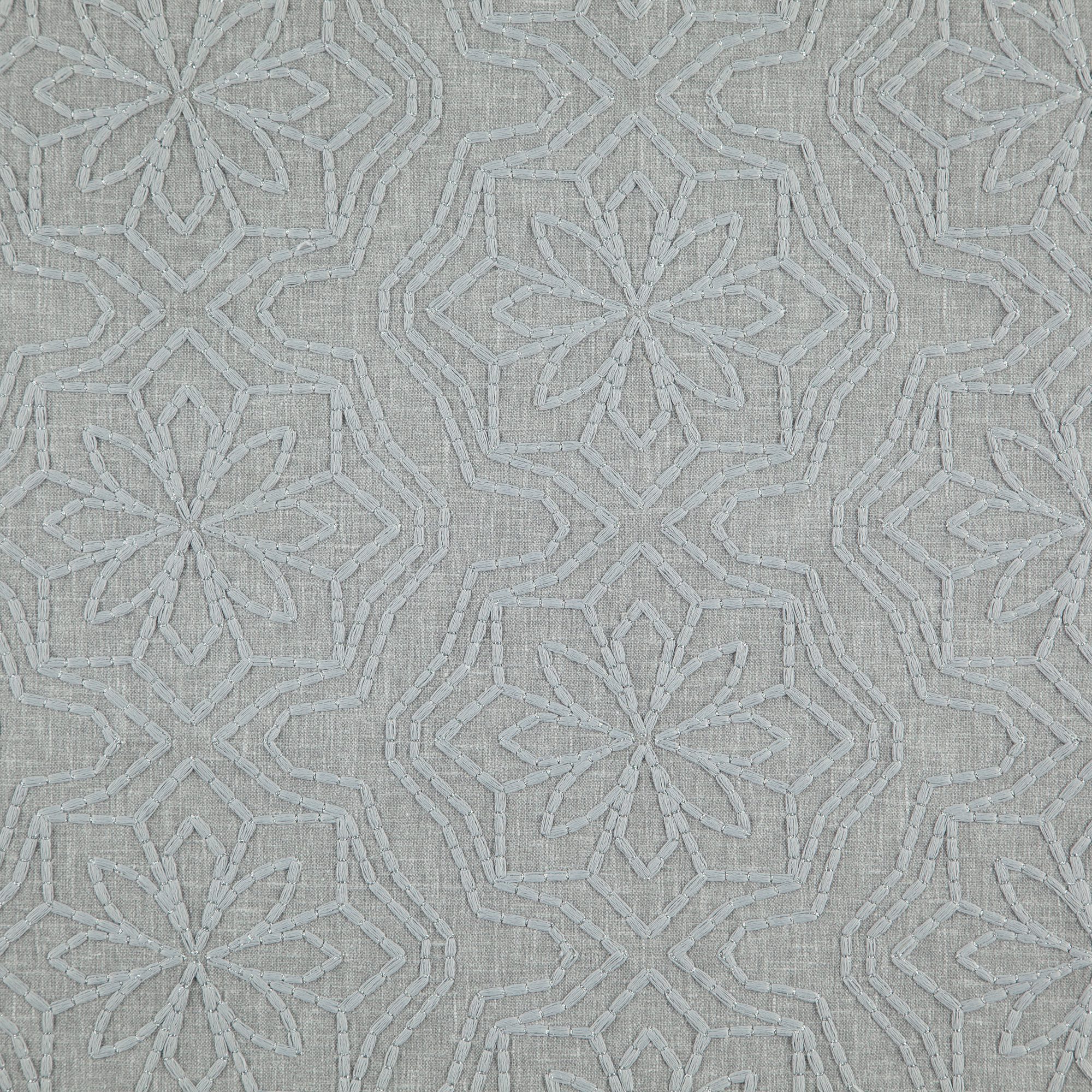 GRETA – J8721 – Divine Embroidery