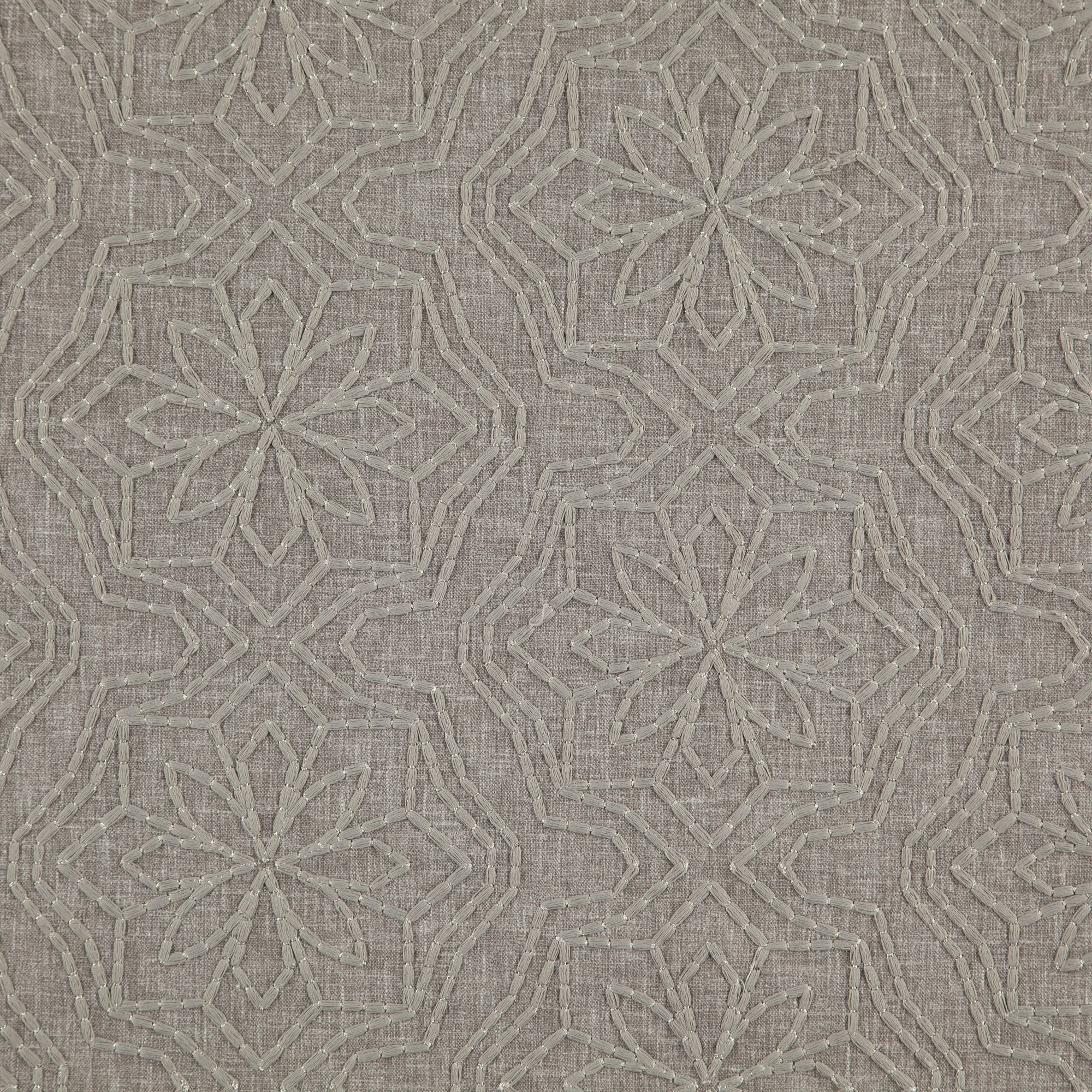 GRETA – J8721 – Divine Embroidery