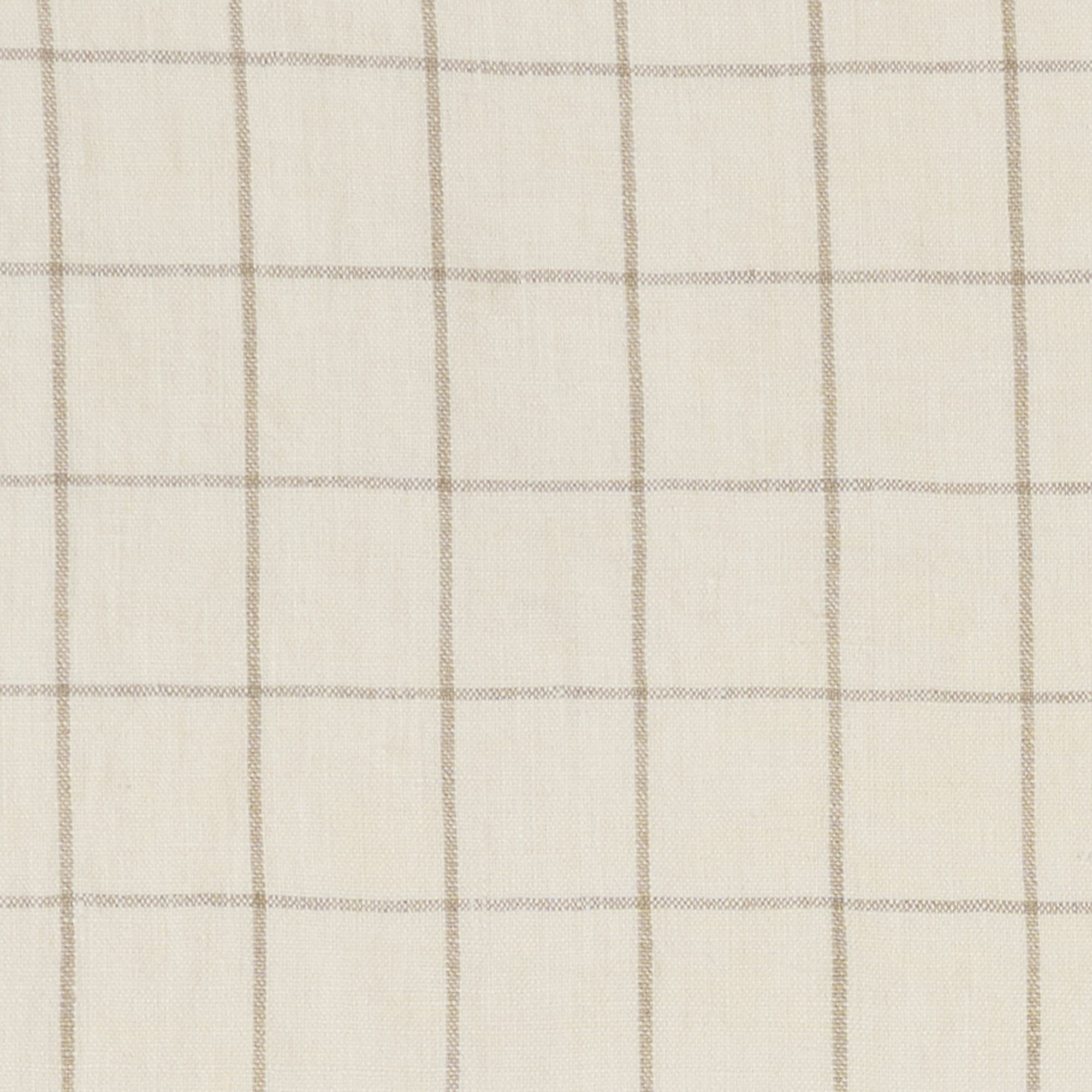 HADLEY – J9391 – COASTLINE