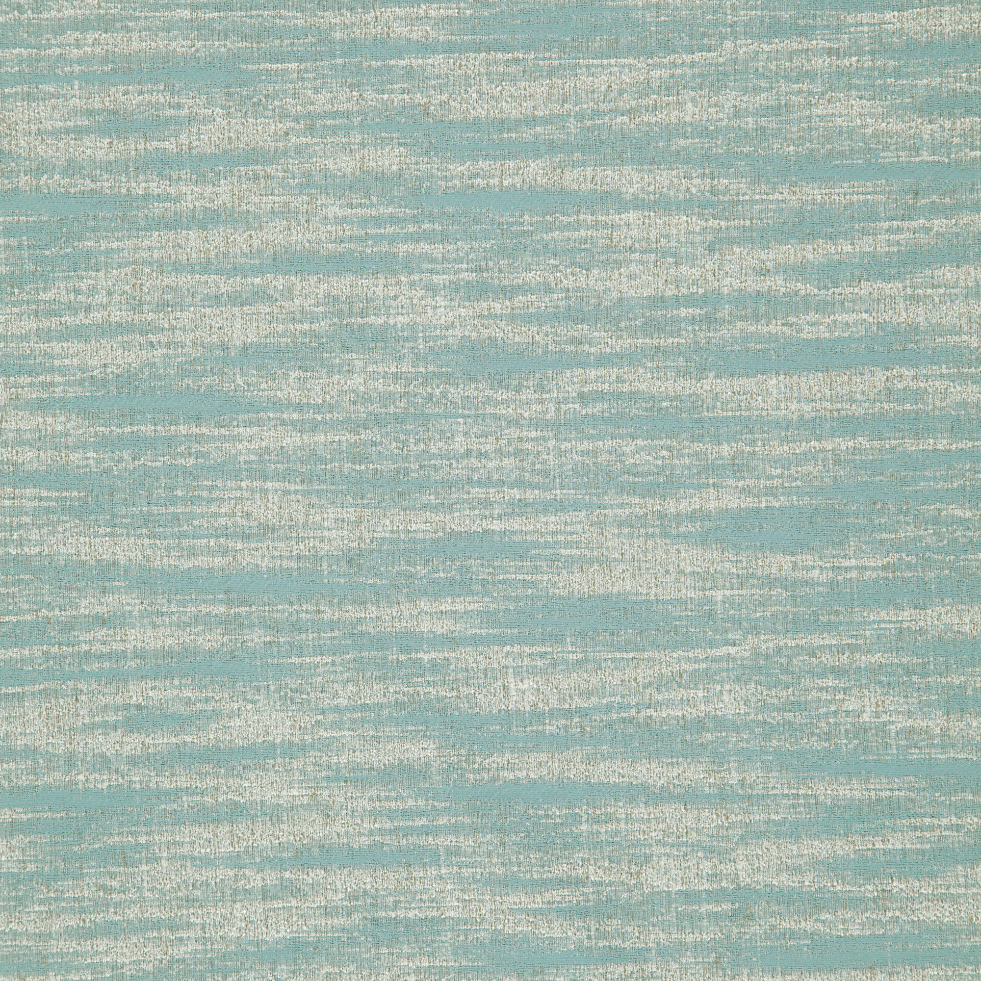 HAZELWOOD – J8491 – Winning Windows Dynasty