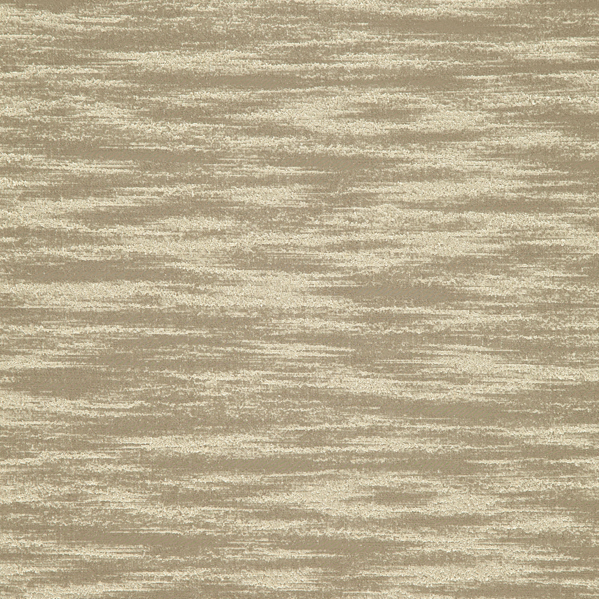HAZELWOOD – J8491 – Winning Windows Dynasty