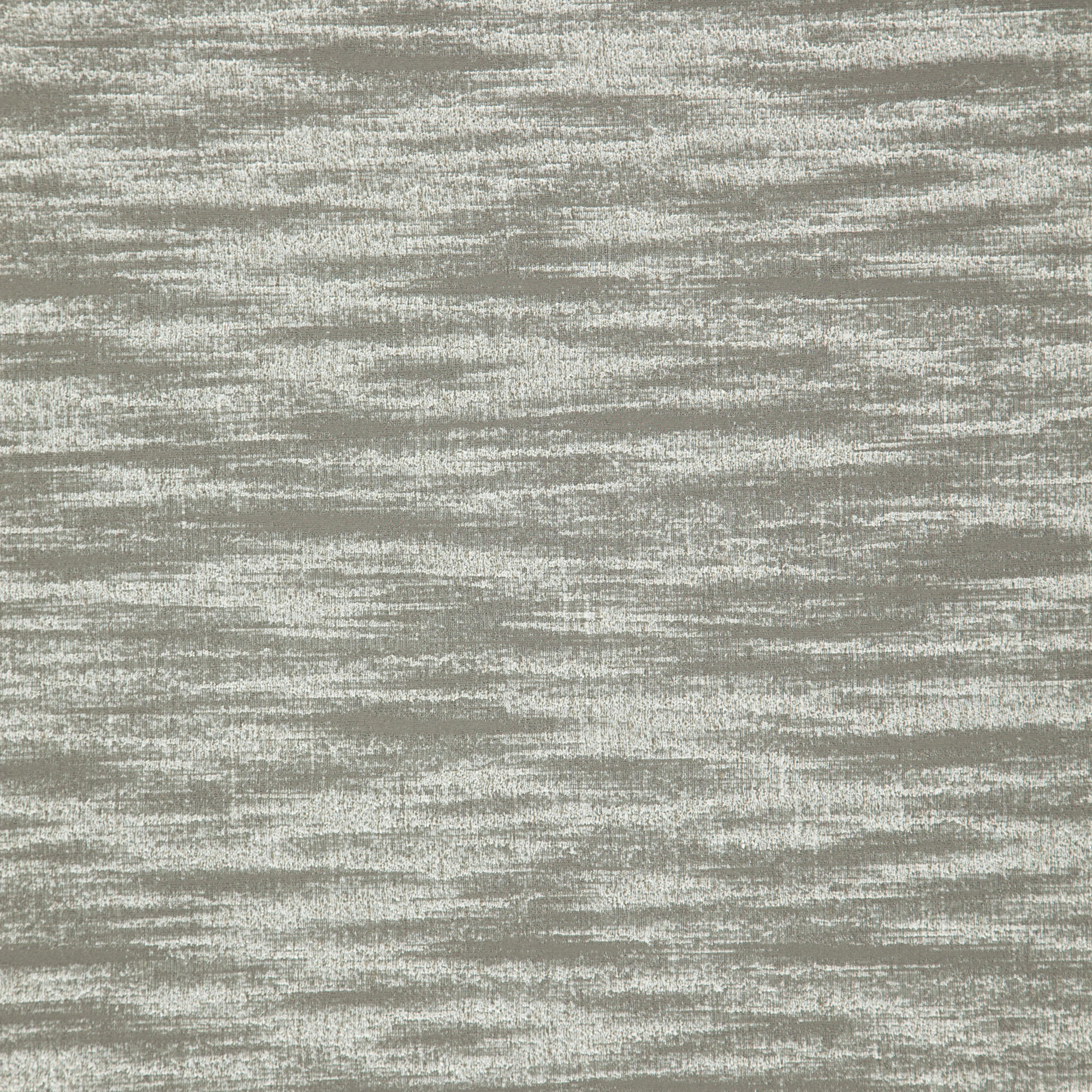 HAZELWOOD – J8491 – Winning Windows Dynasty