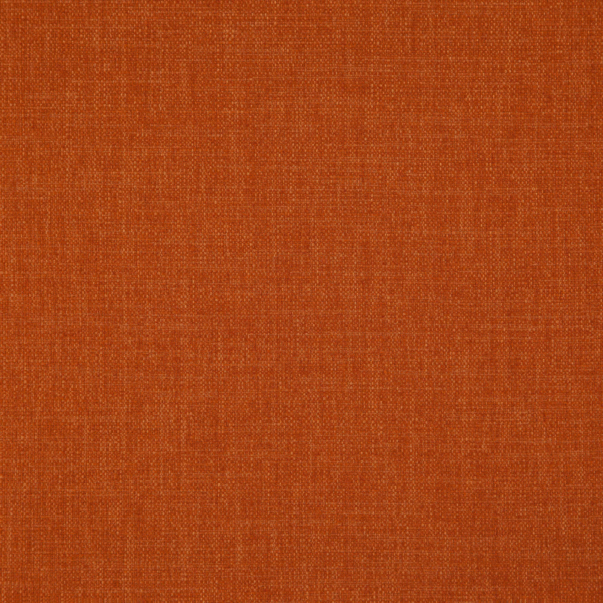HEATHER – J7571 – Heather Book