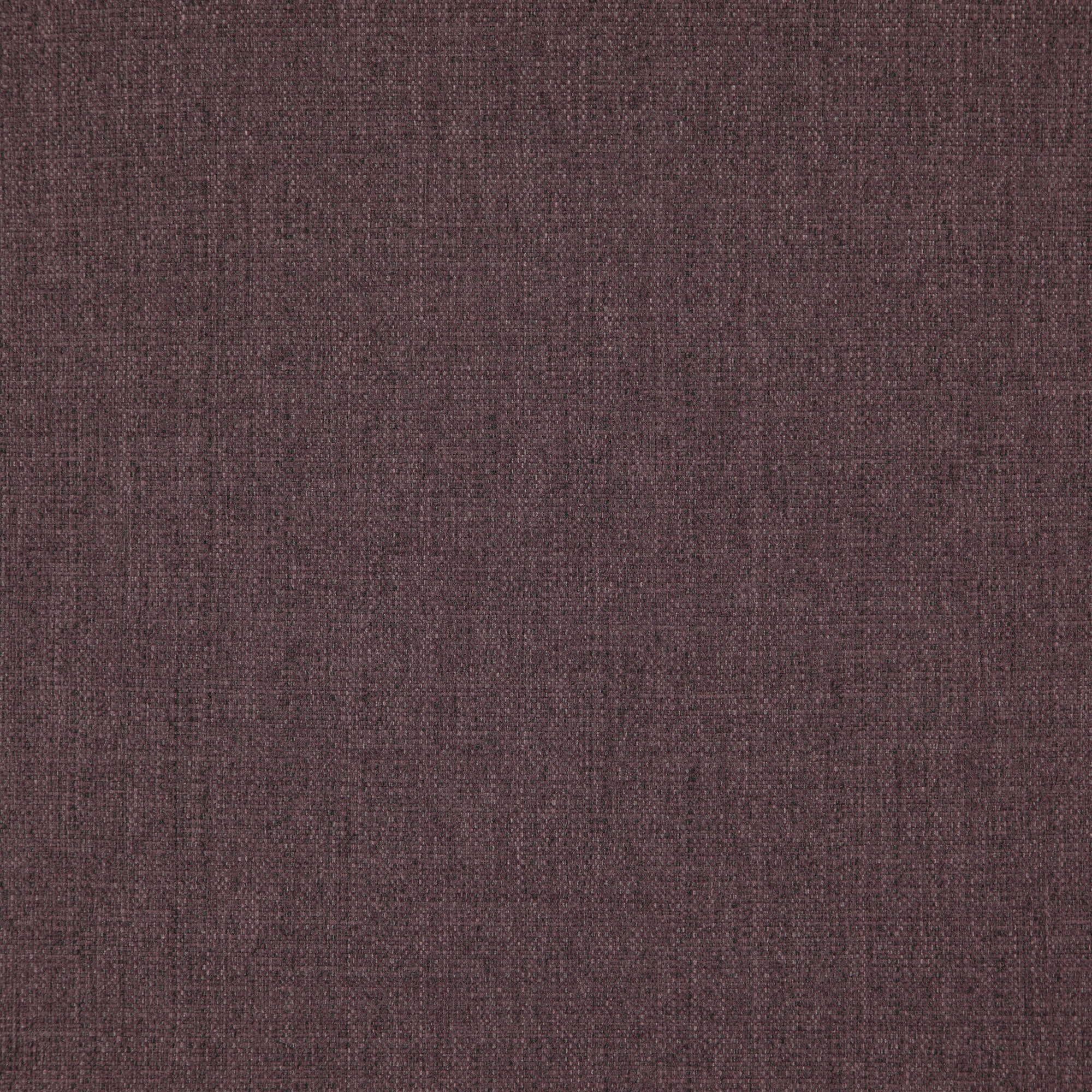 HEATHER – J7571 – Heather Book