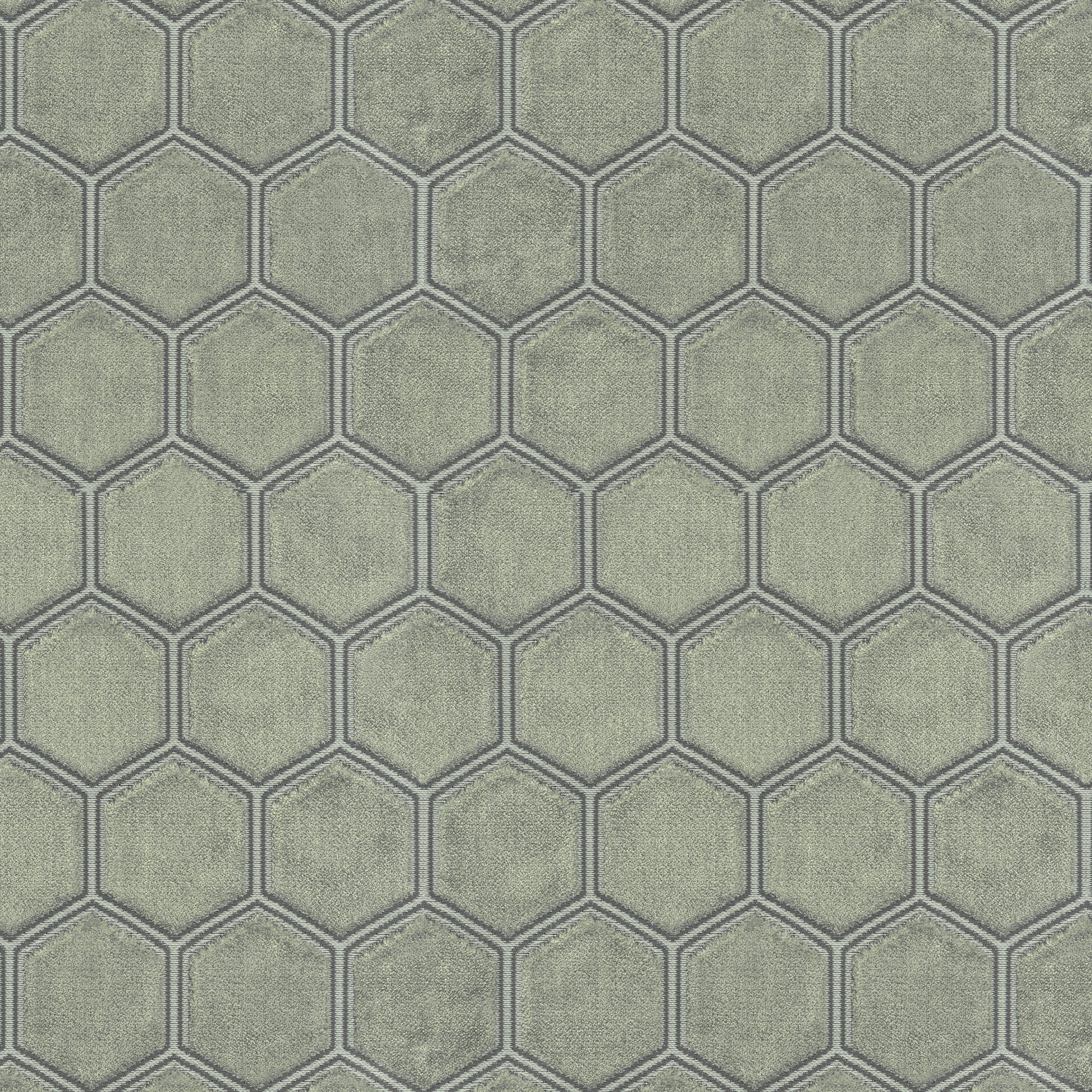 HONEYCOMB – J8581 – Sand Dunes