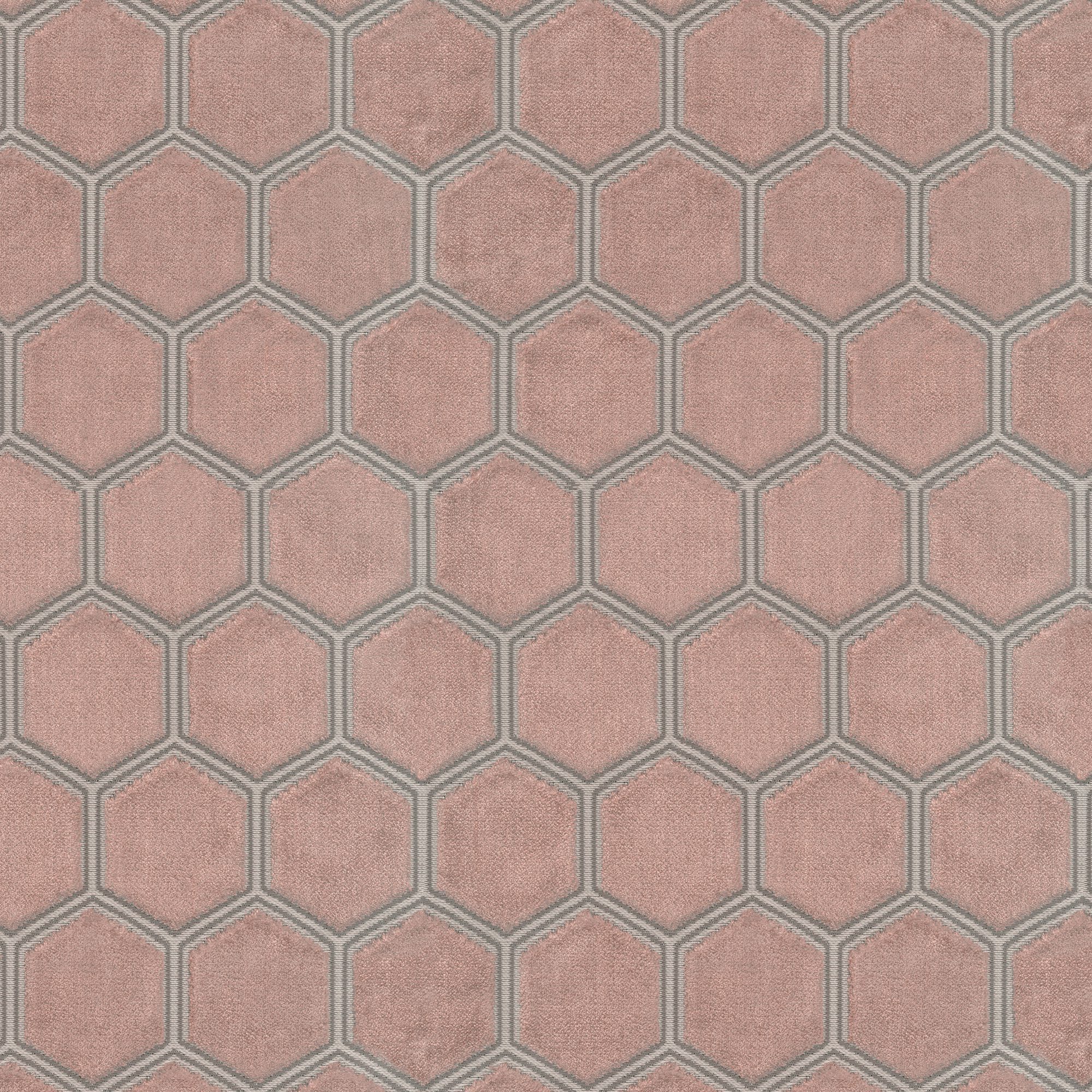 HONEYCOMB – J8581 – Sand Dunes
