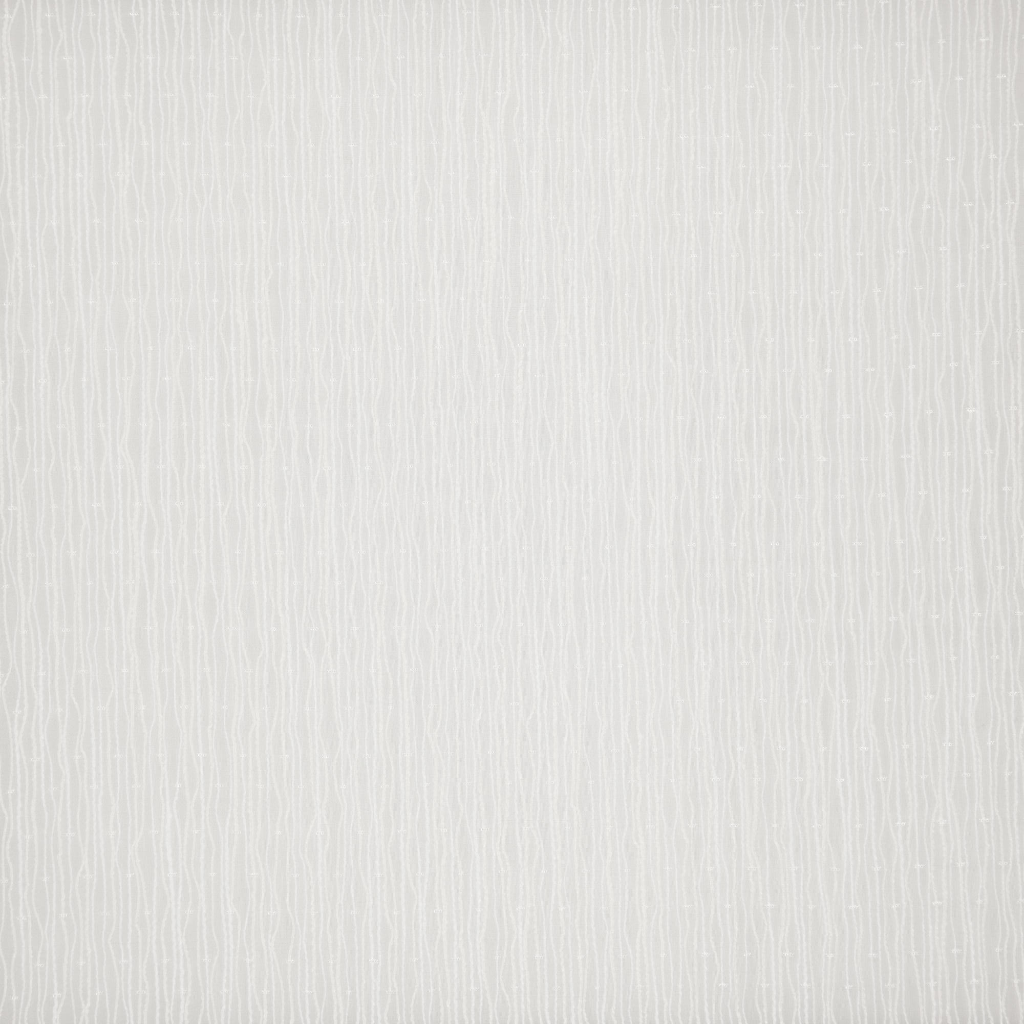 HORSETAIL – J8081 – Winning Windows Arizona