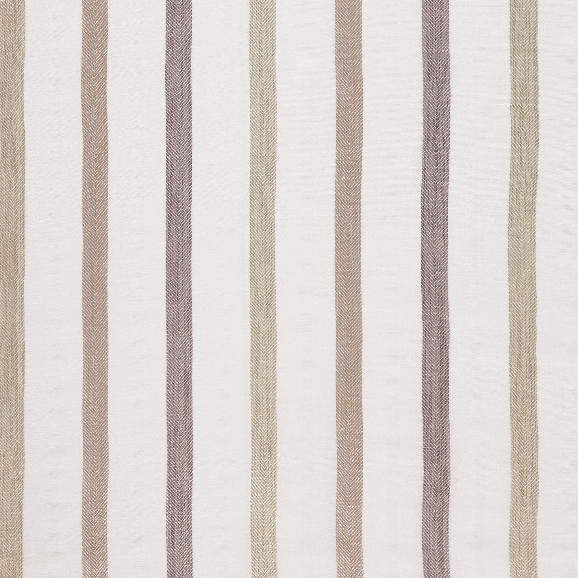 HOWELL – J7281 – Winning Windows I -Wide Width Sheer Book