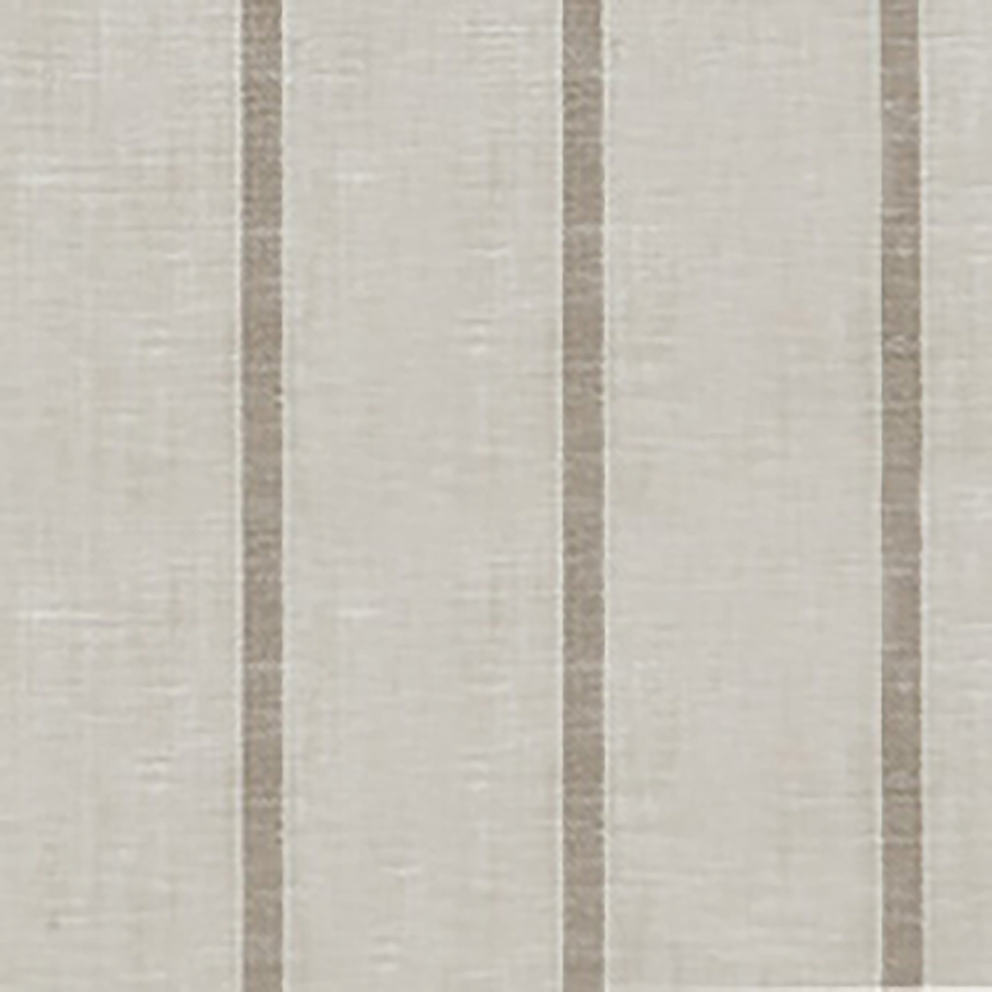 HURRICANE – J6901 – Tropical Breeze
