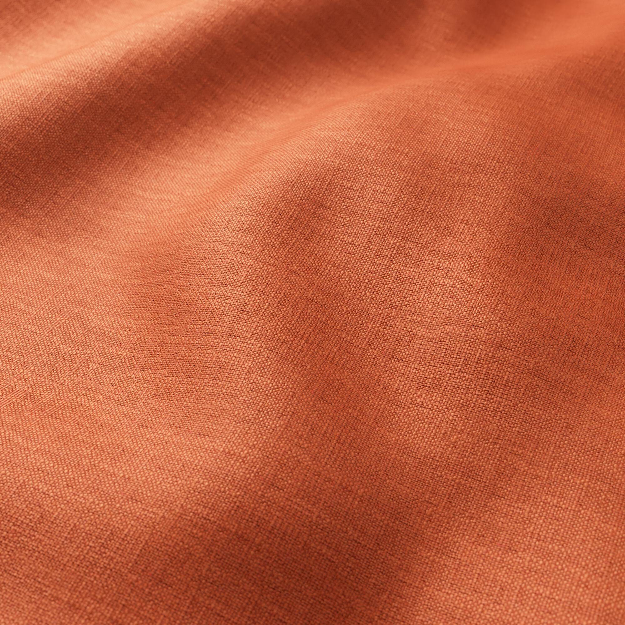 HYBRID – J9191 – HYBRID