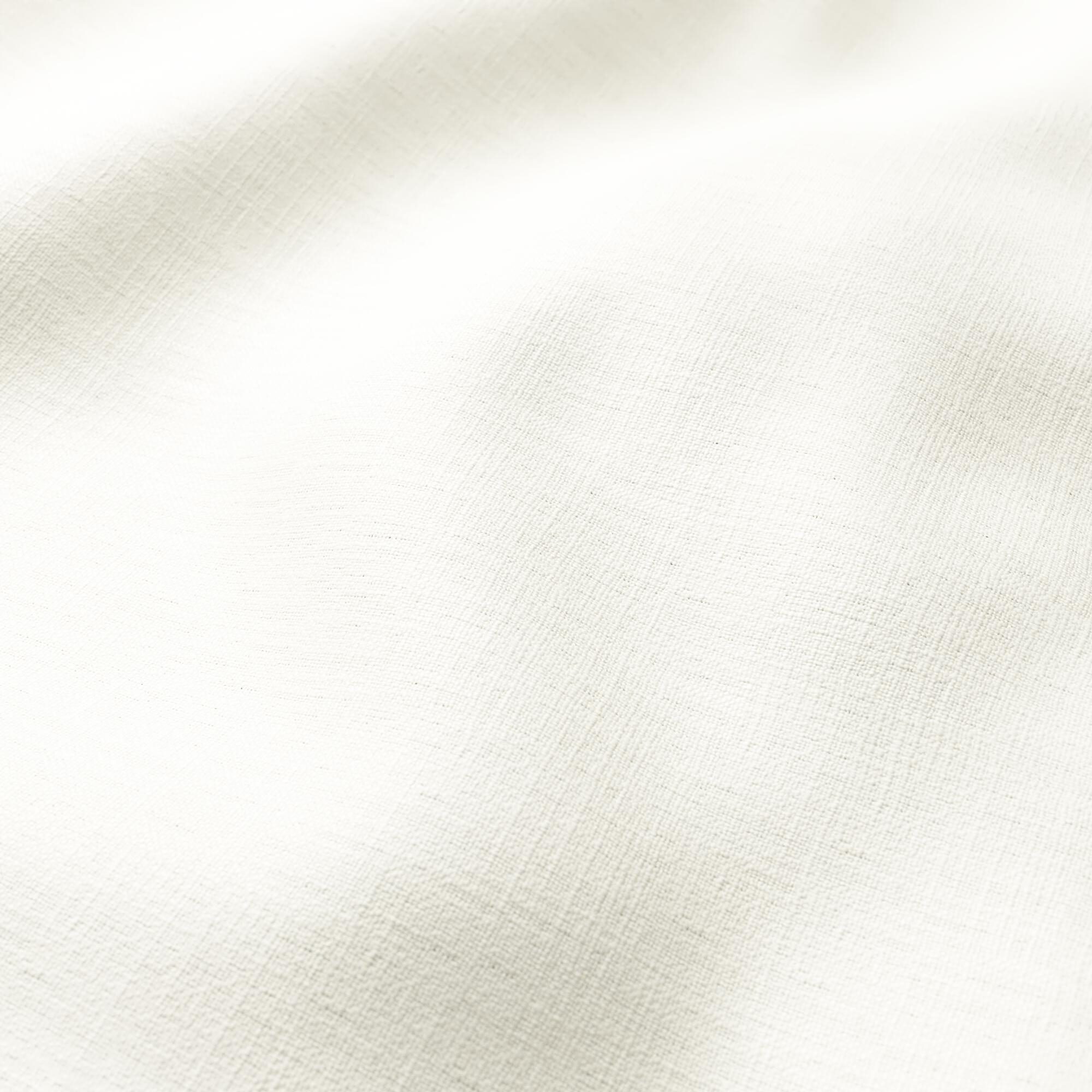 HYBRID – J9191 – HYBRID