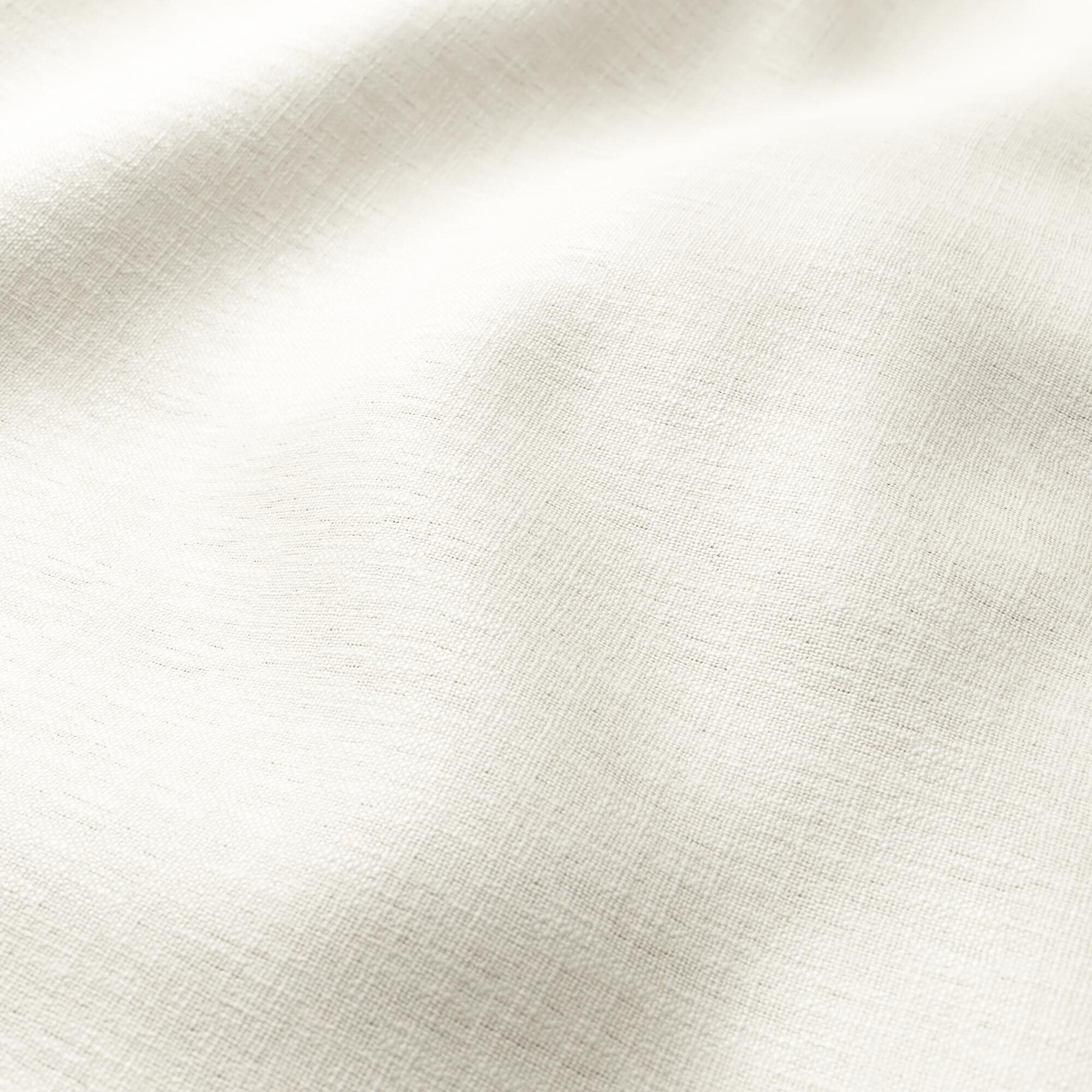 HYBRID – J9191 – HYBRID