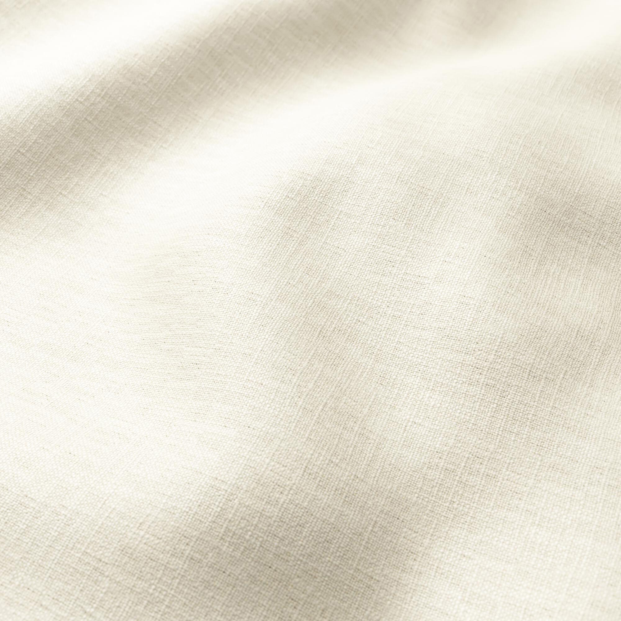 HYBRID – J9191 – HYBRID
