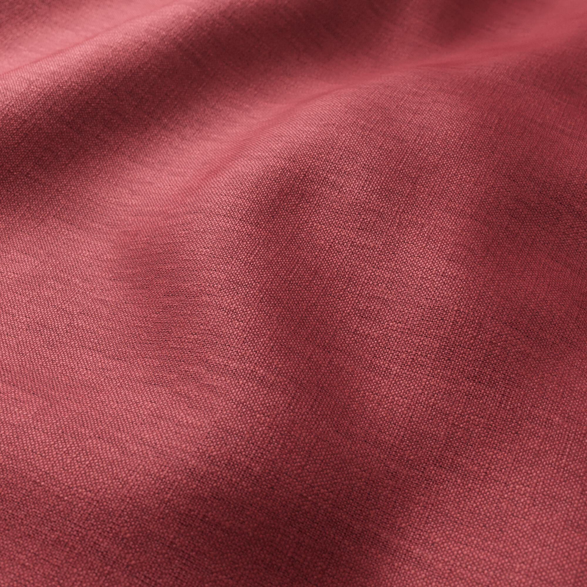 HYBRID – J9191 – HYBRID