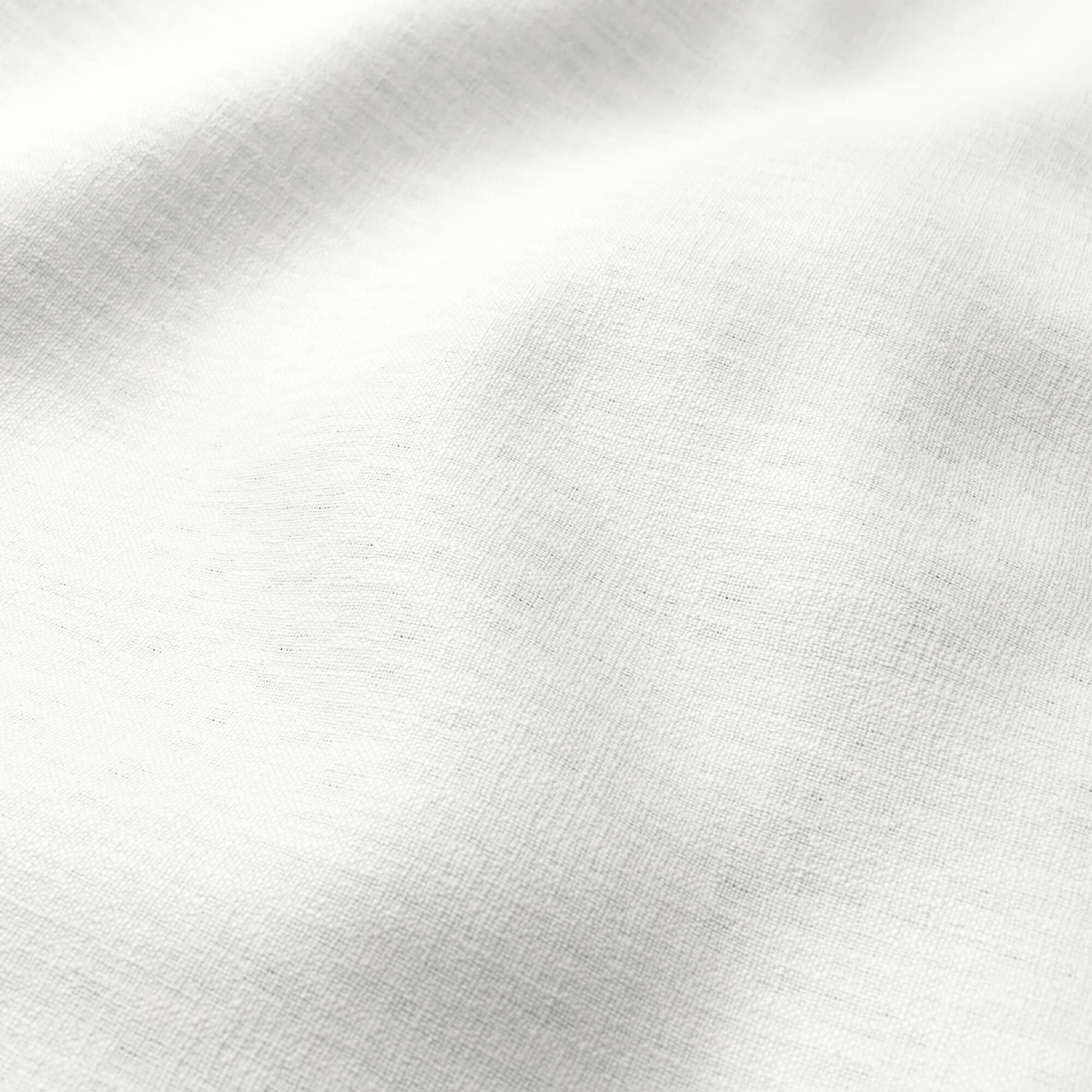 HYBRID – J9191 – HYBRID