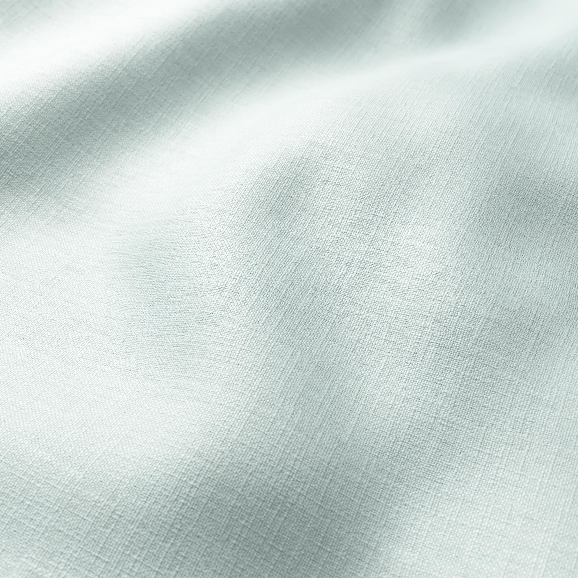 HYBRID – J9191 – HYBRID
