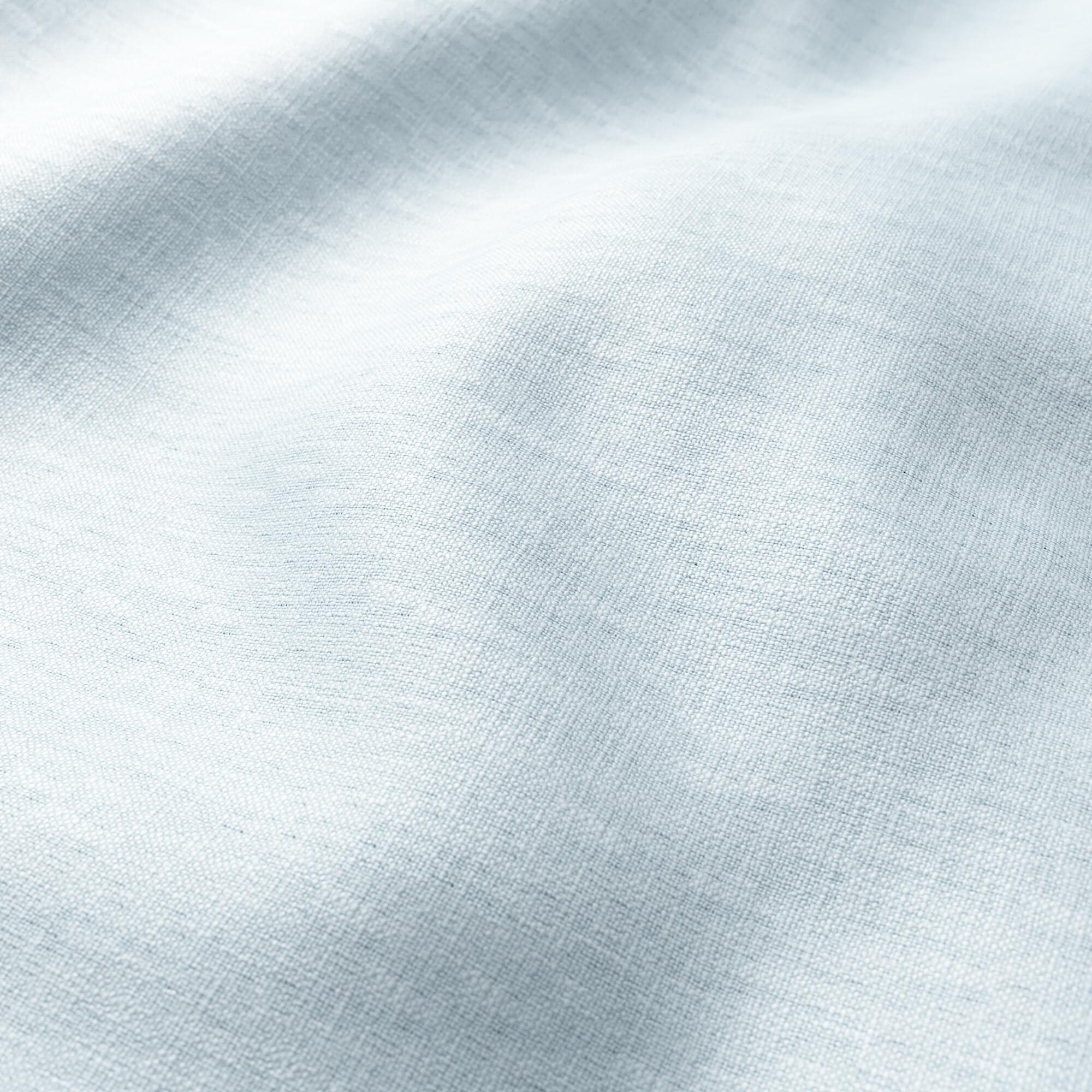HYBRID – J9191 – HYBRID