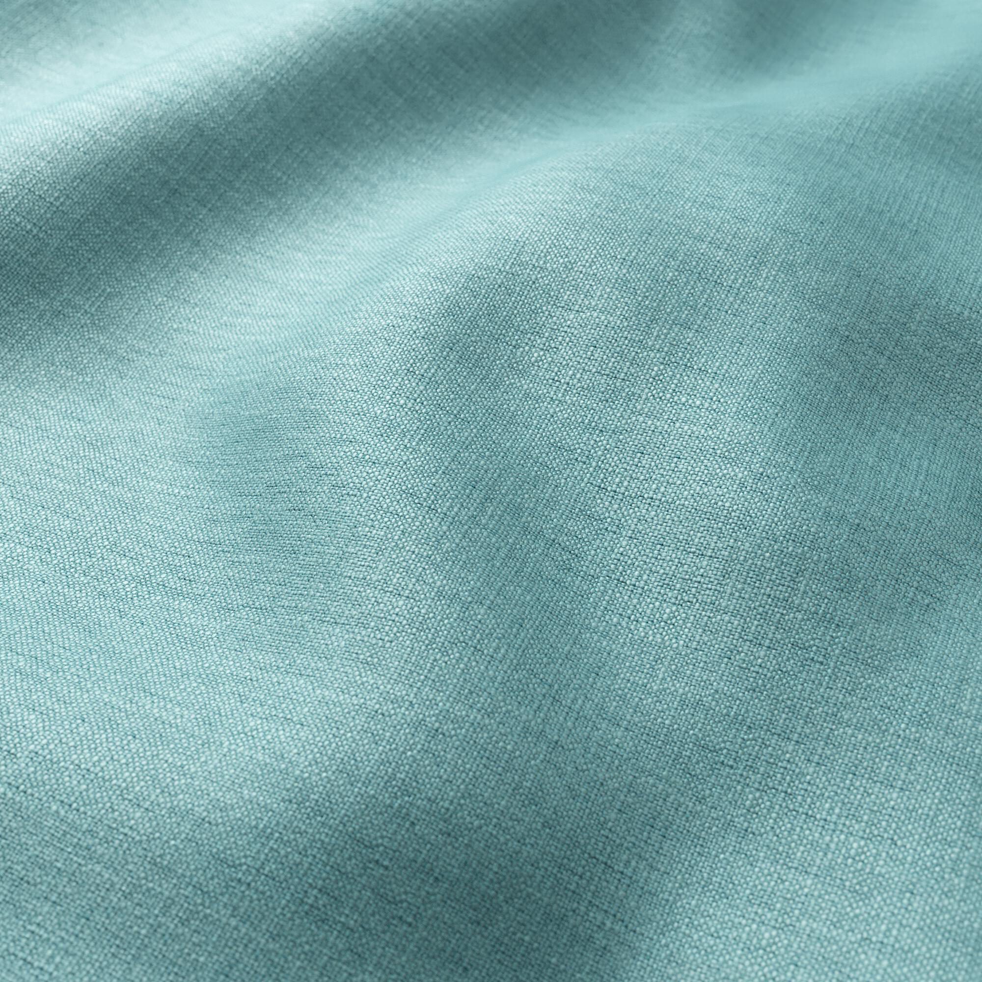 HYBRID – J9191 – HYBRID