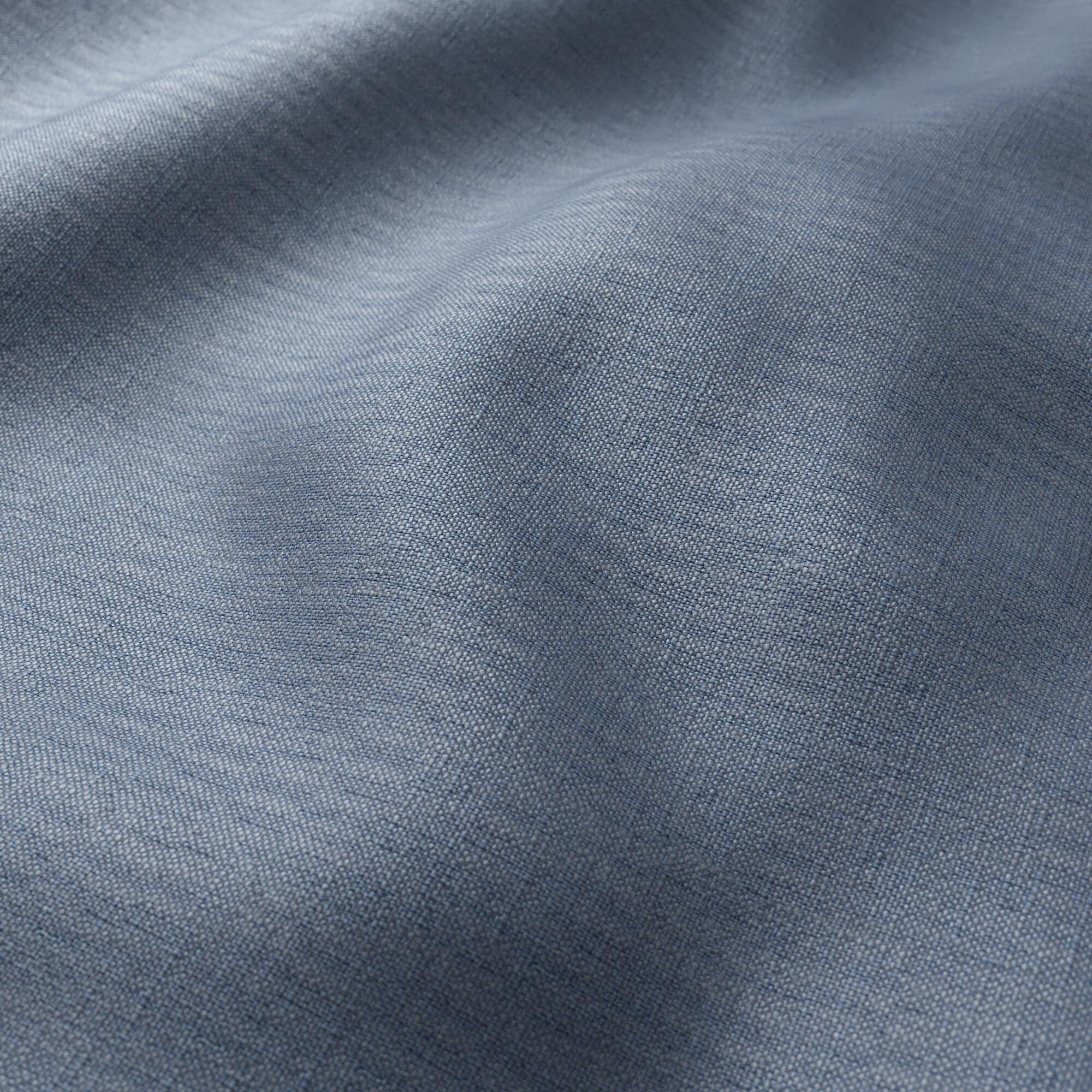HYBRID – J9191 – HYBRID