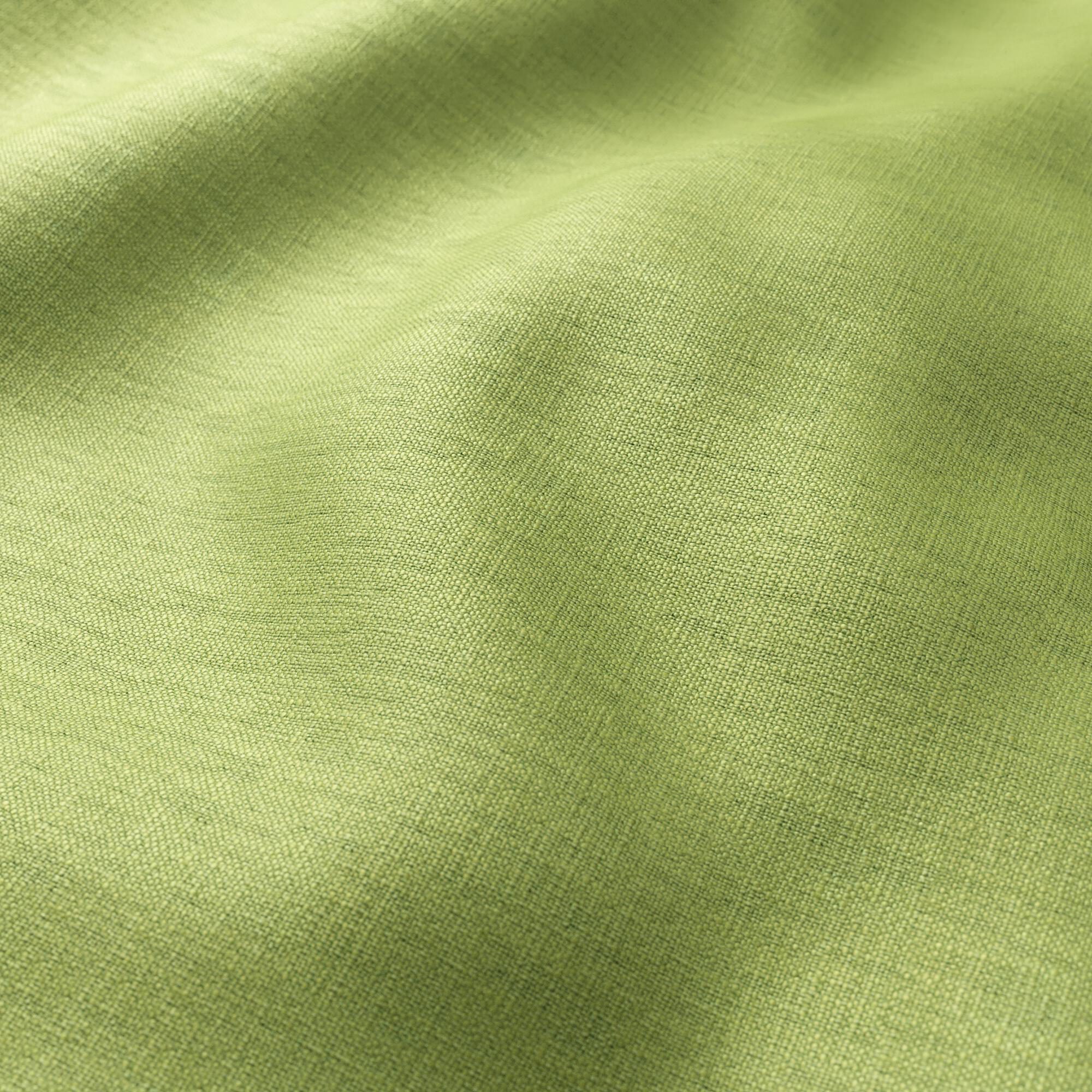 HYBRID – J9191 – HYBRID