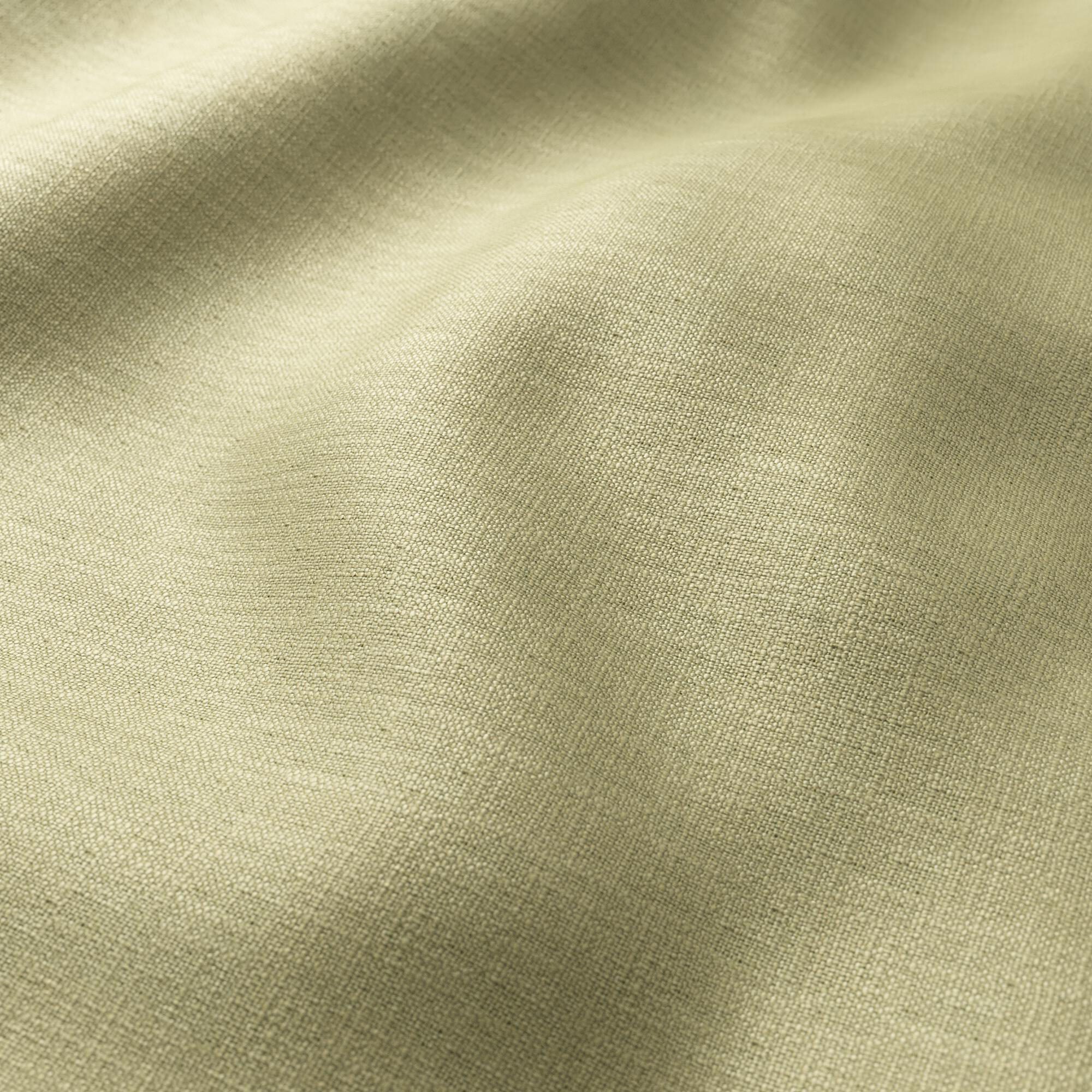 HYBRID – J9191 – HYBRID