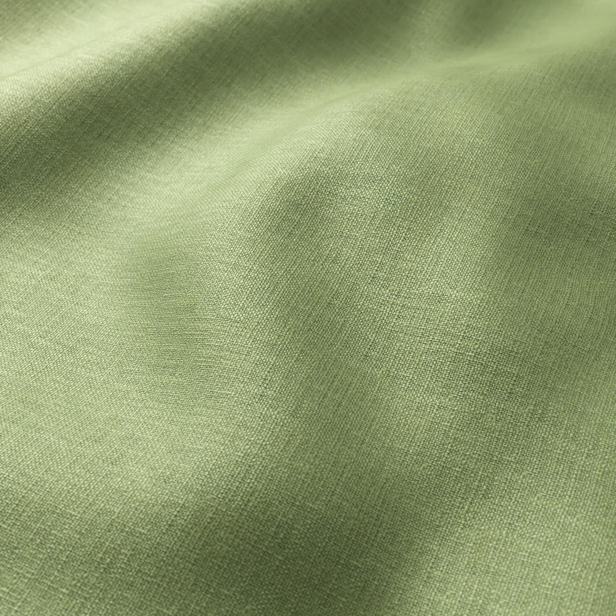 HYBRID – J9191 – HYBRID
