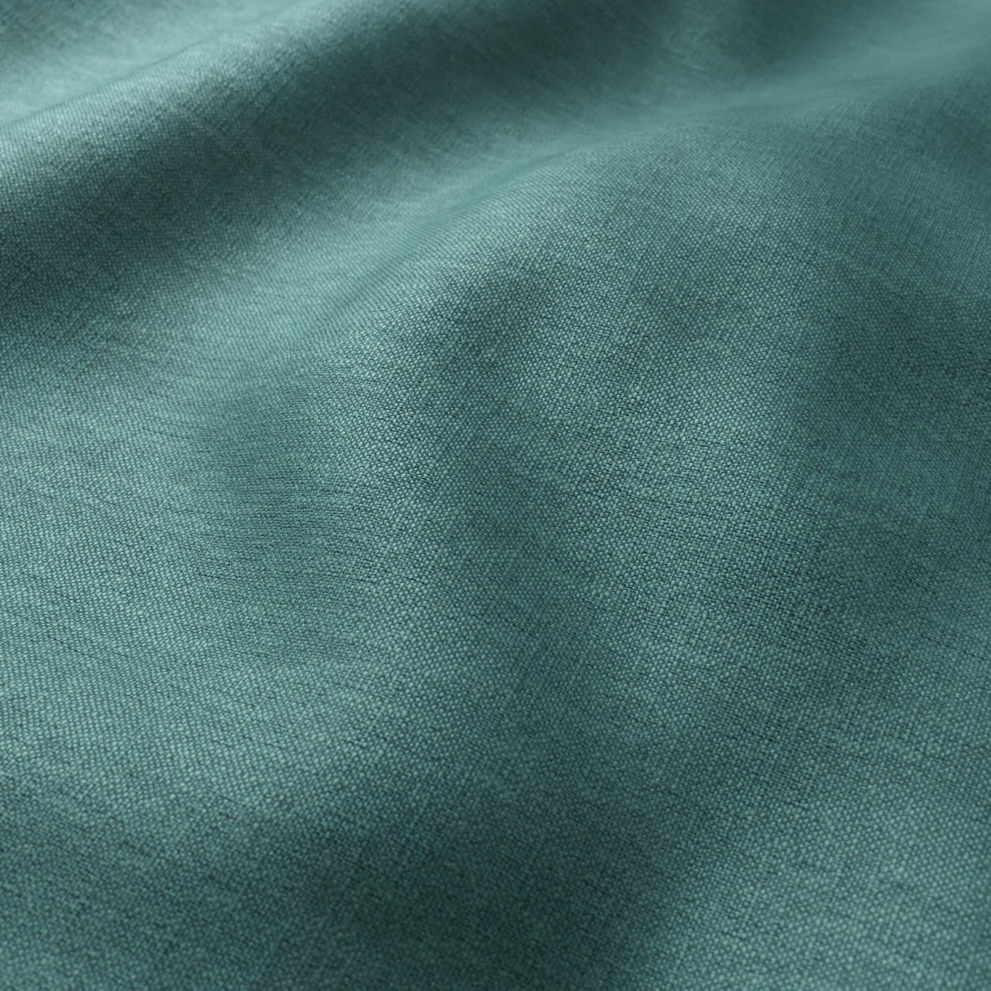 HYBRID – J9191 – HYBRID