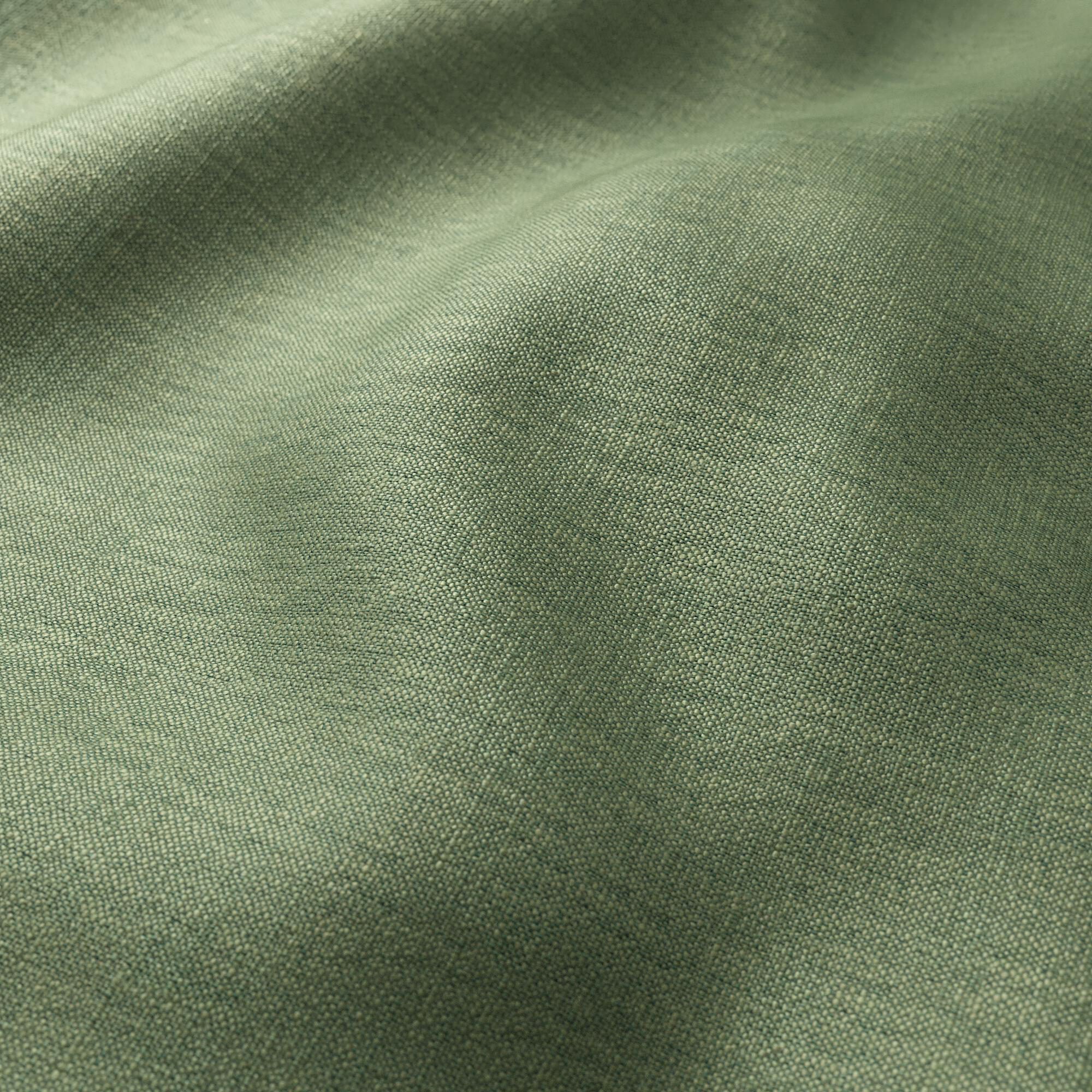 HYBRID – J9191 – HYBRID
